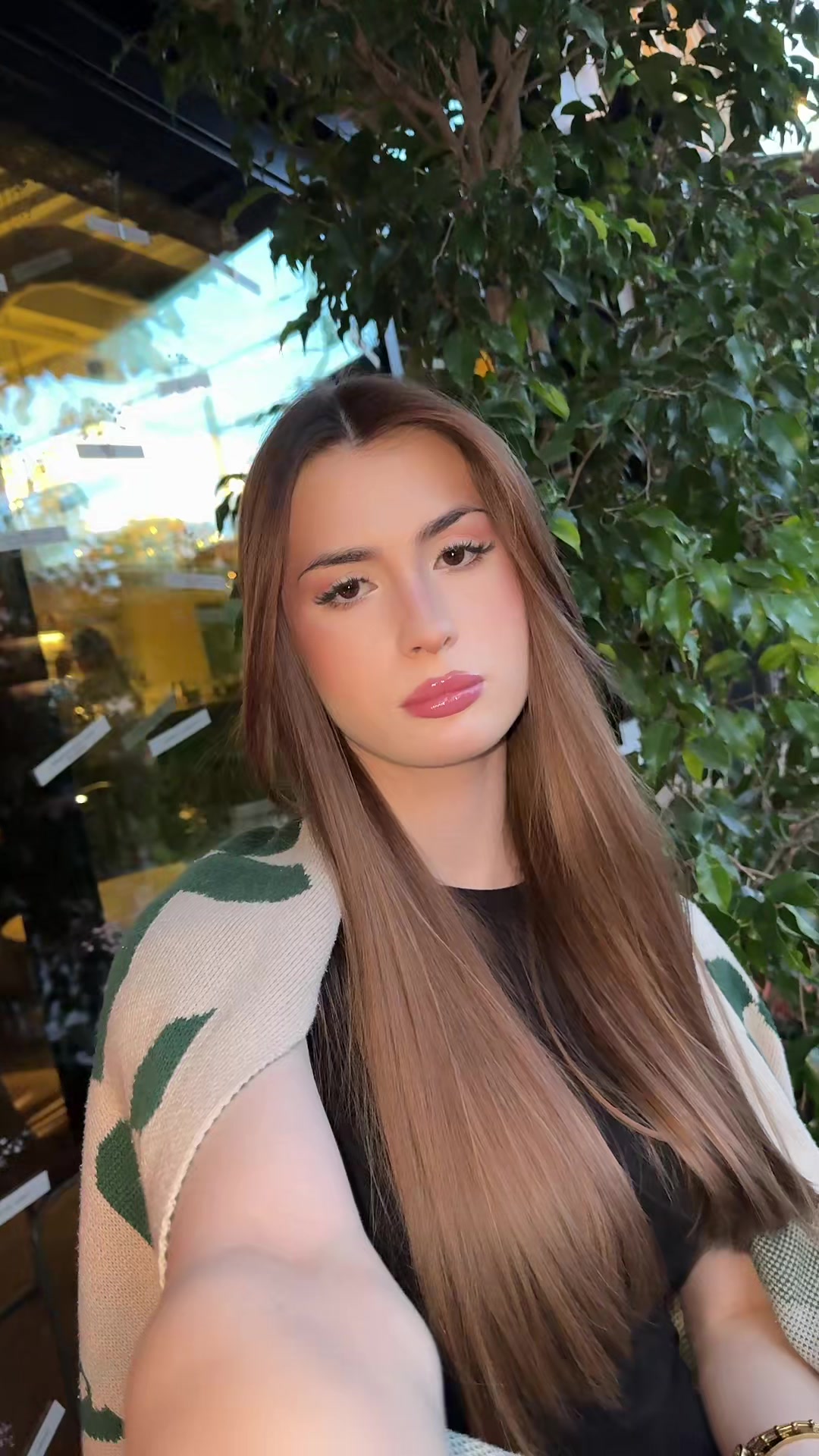 @inst :ironovna_