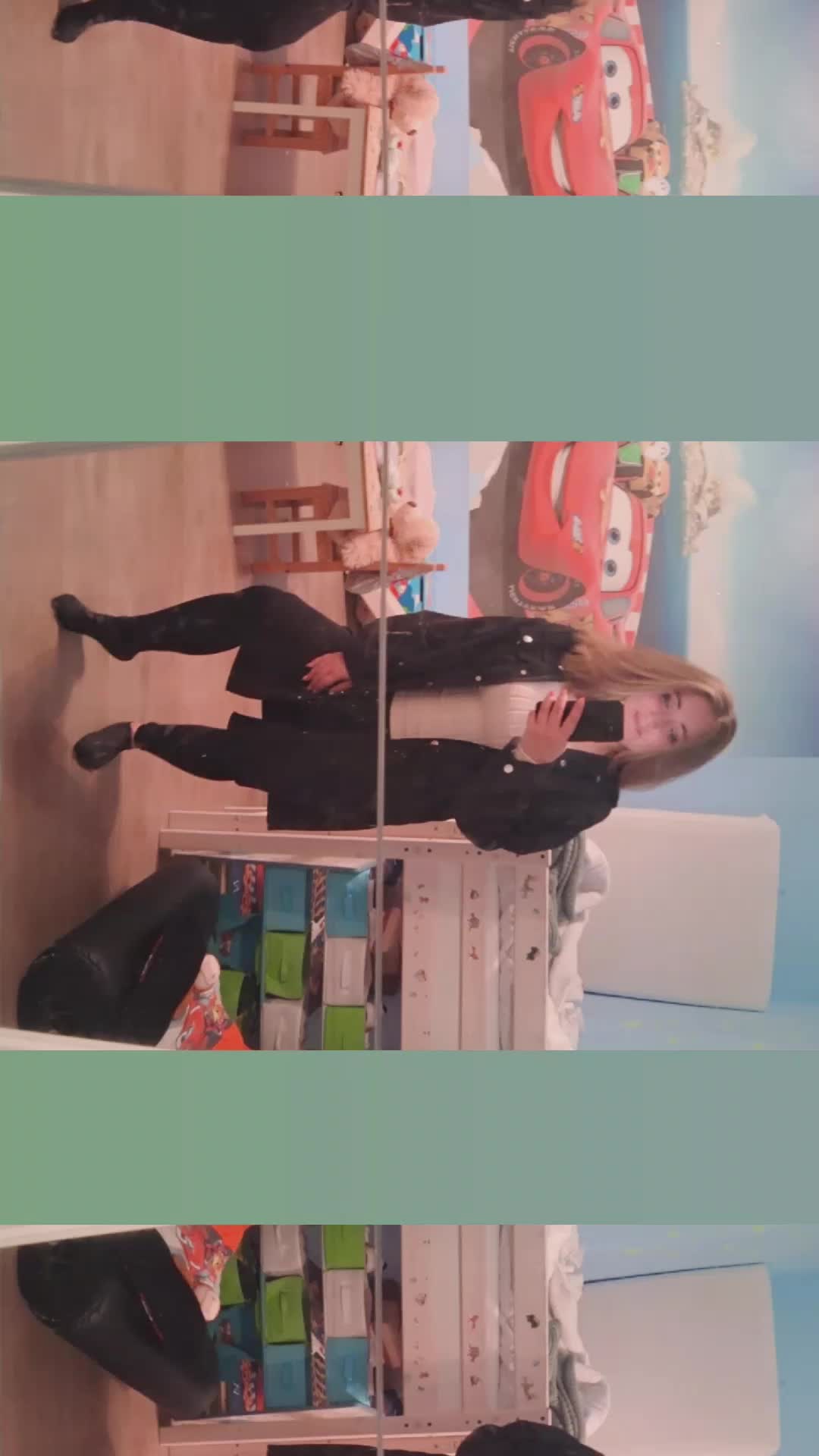 @Laura ✨️