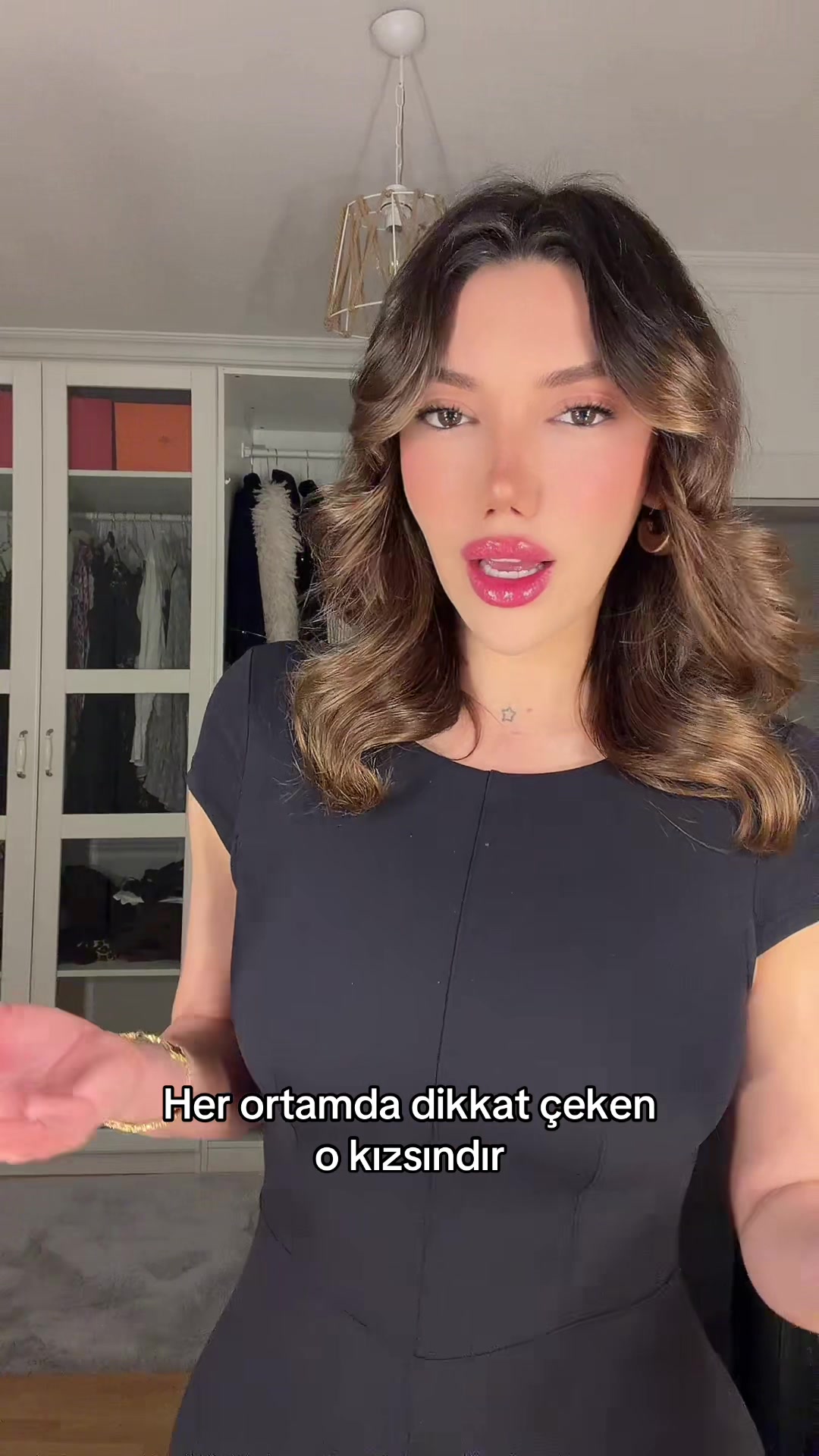 @Kardelen tarkan