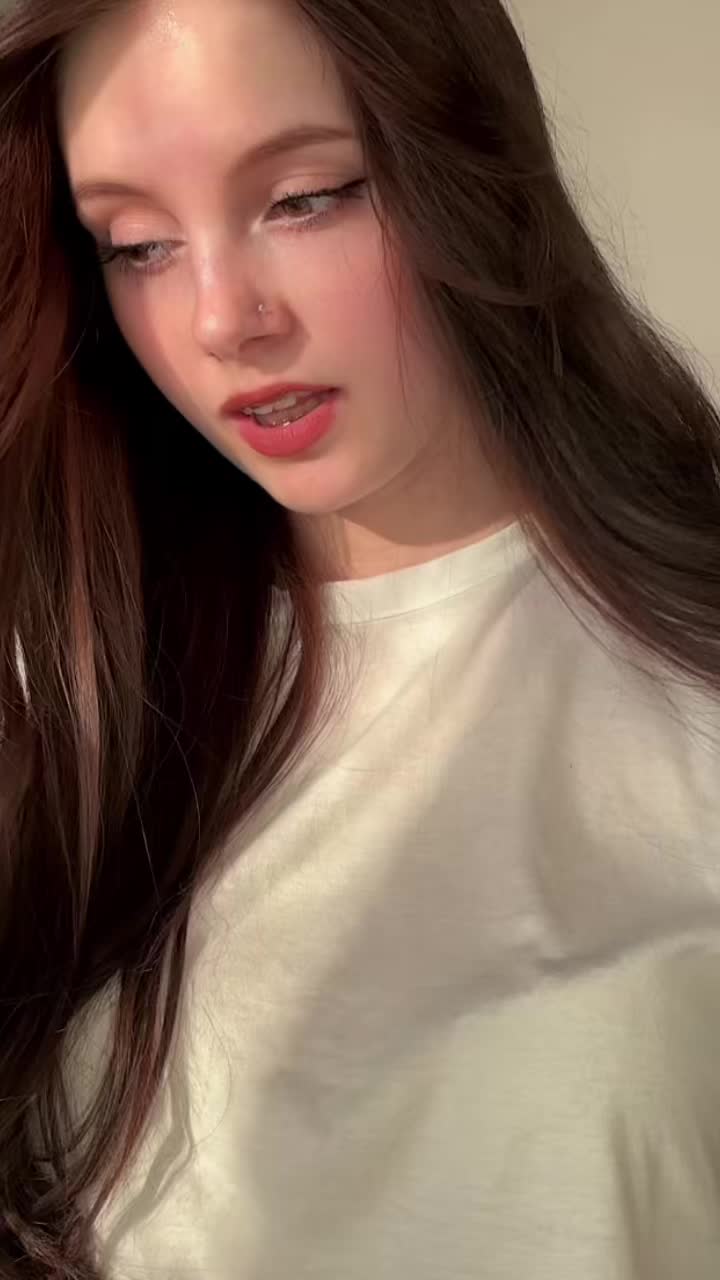 @женечка