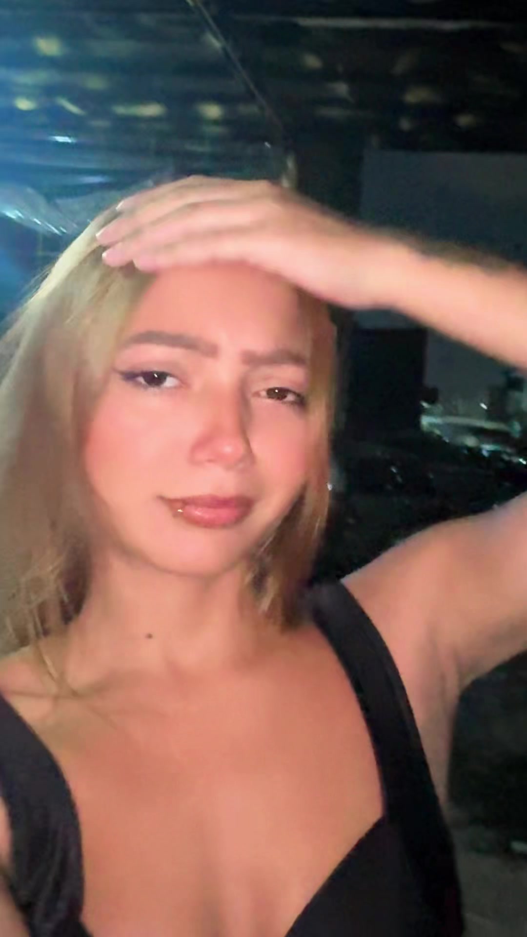 @𝒮𝒶𝓃𝓉ℴ𝓈🌞