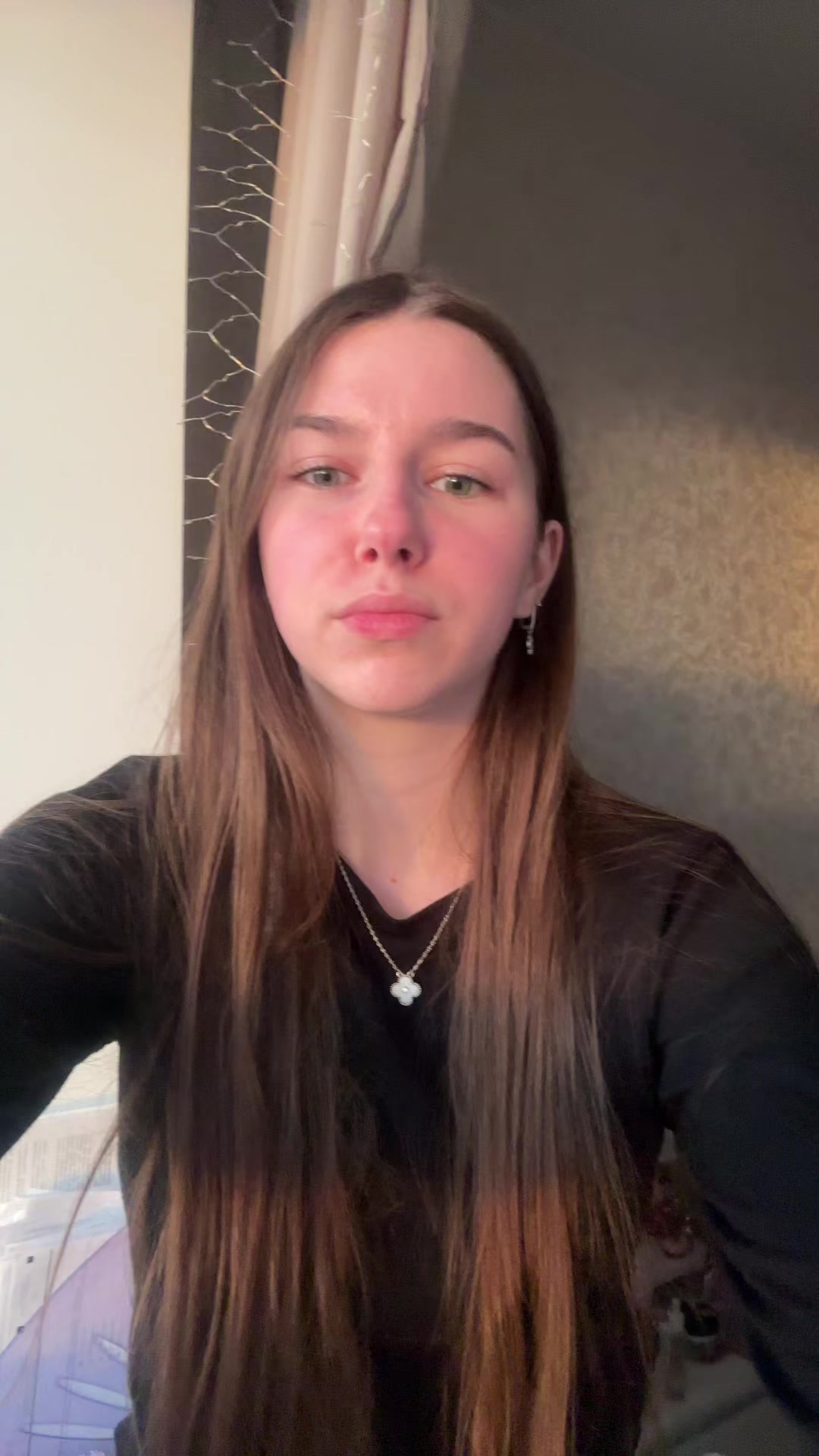 @aysn