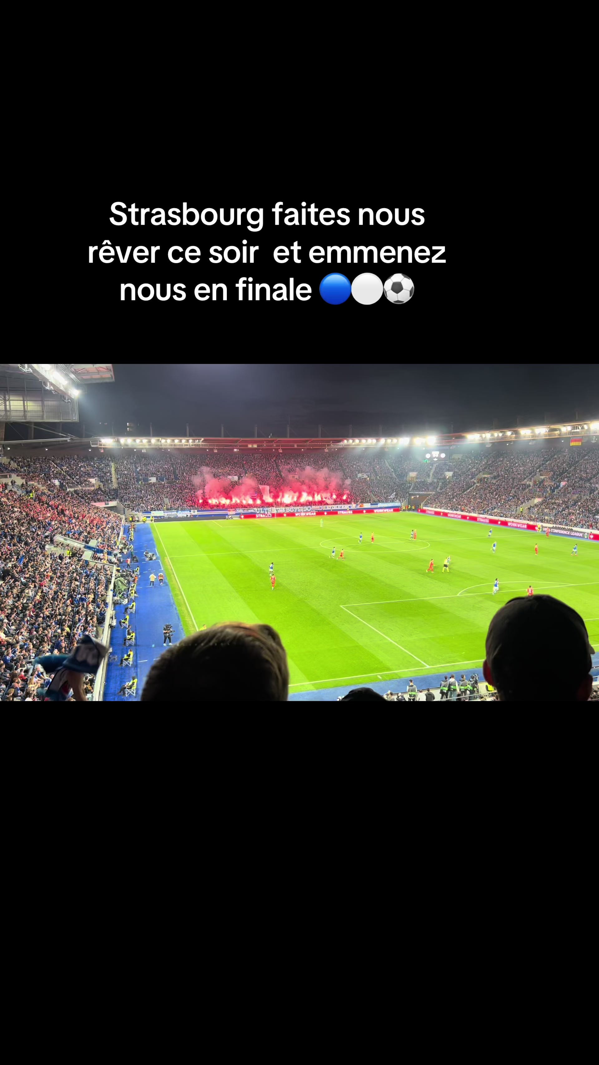 @Laure💎Aux. de pu&eacute;riculture🍼
