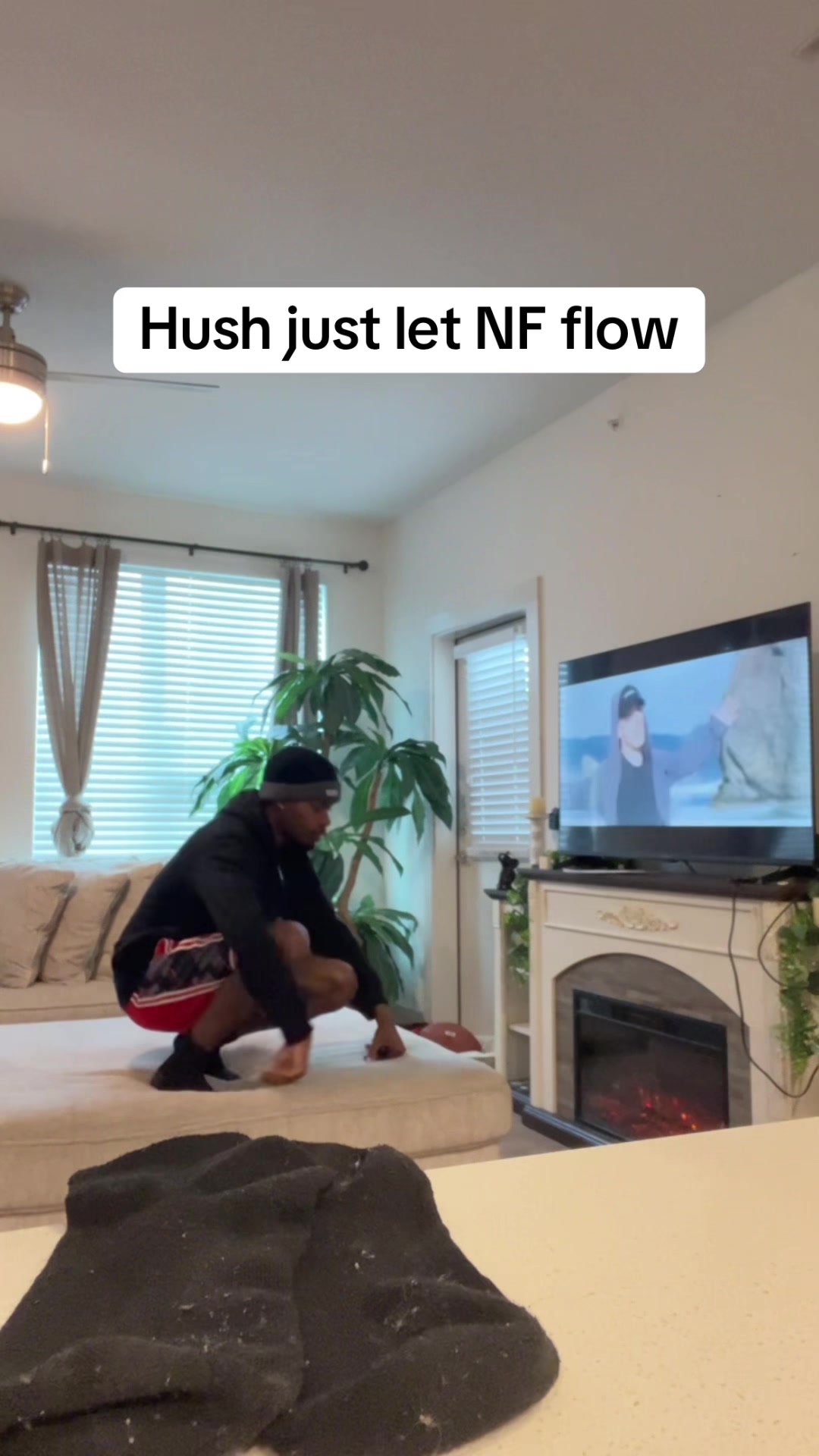 @Kasino