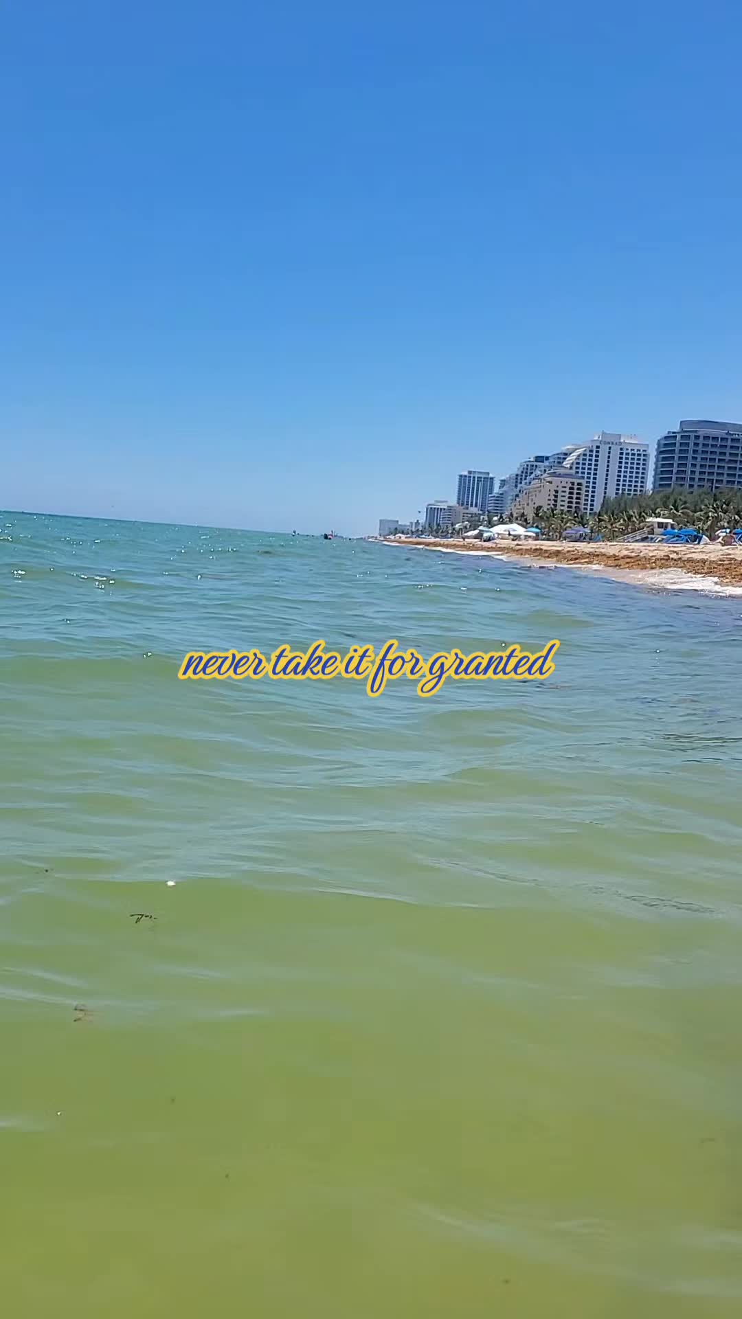 @Crazyfitnessservergirl