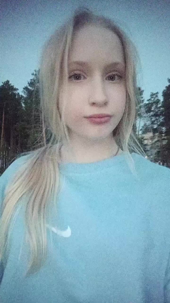 @𝓊𝓁𝒾𝒶𝓃𝒾𝓎𝒶𝒶🫶🏻💍
