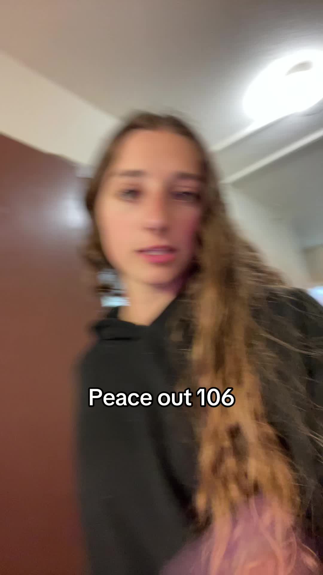 @Taylor