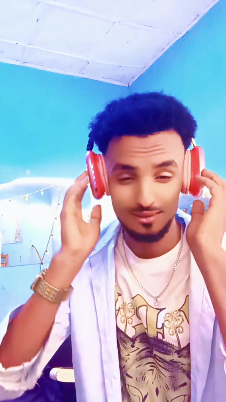 @uzef🫂🤞🇸🇦