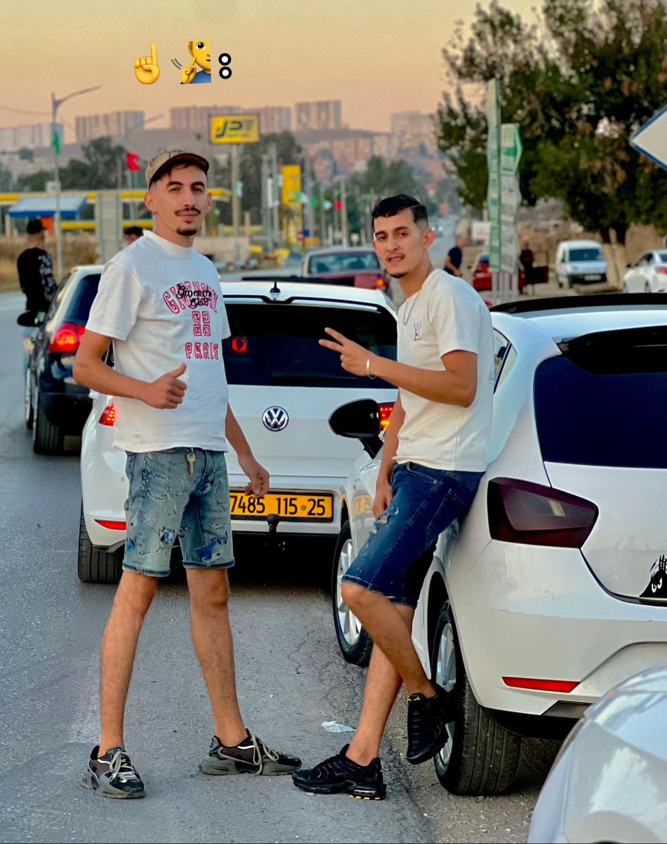 @🇵🇸 Ghoulemo 🇫🇷