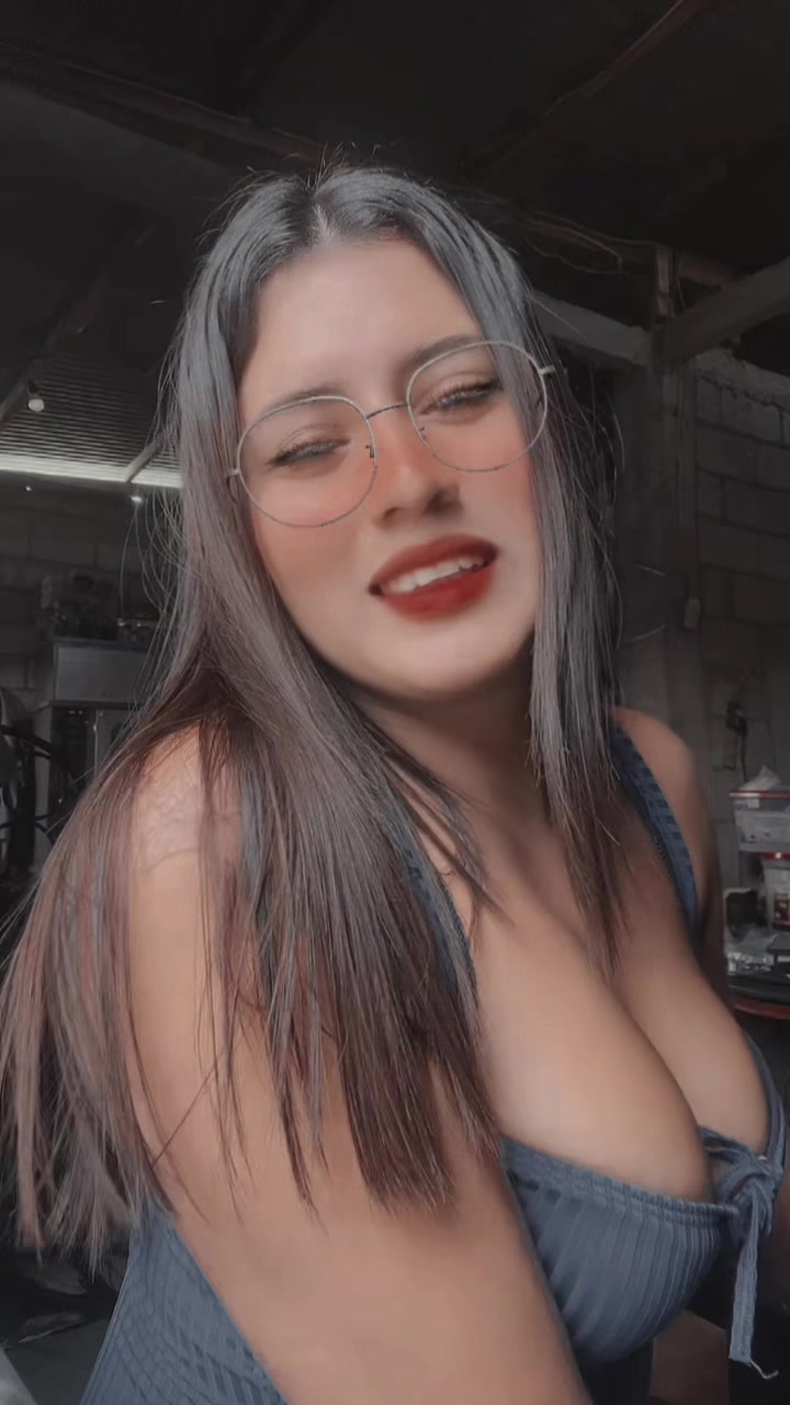 @Mari V&eacute;lez 🦋
