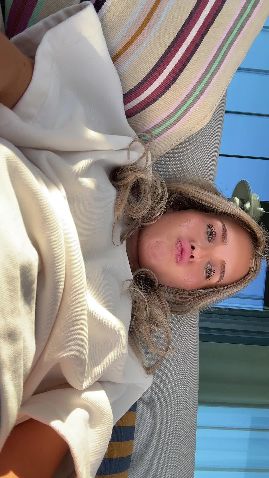 @Bellabus