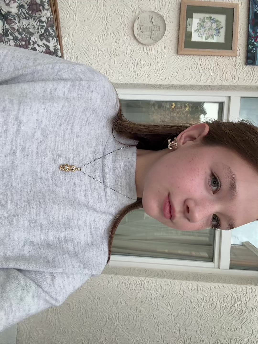 @𝑺𝒉𝒂𝒕𝒆𝒏𝒌𝒂🪽