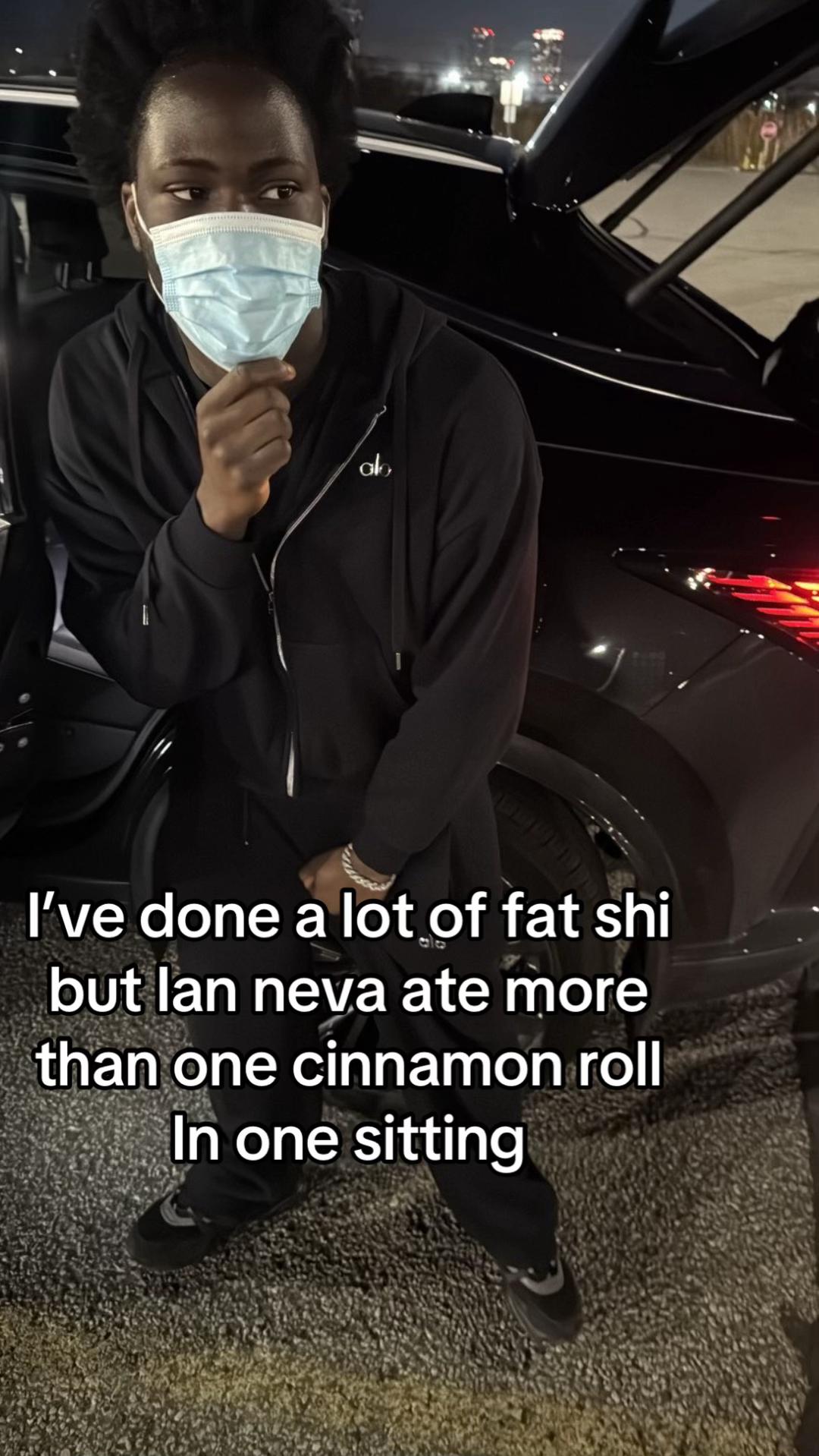 @stepbackonpointfvr