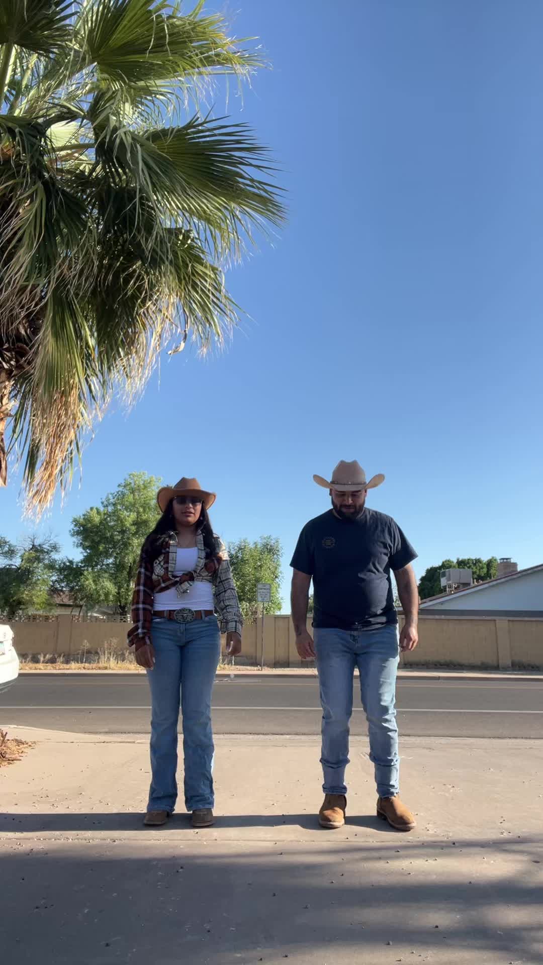 @AzSuperFan🌵