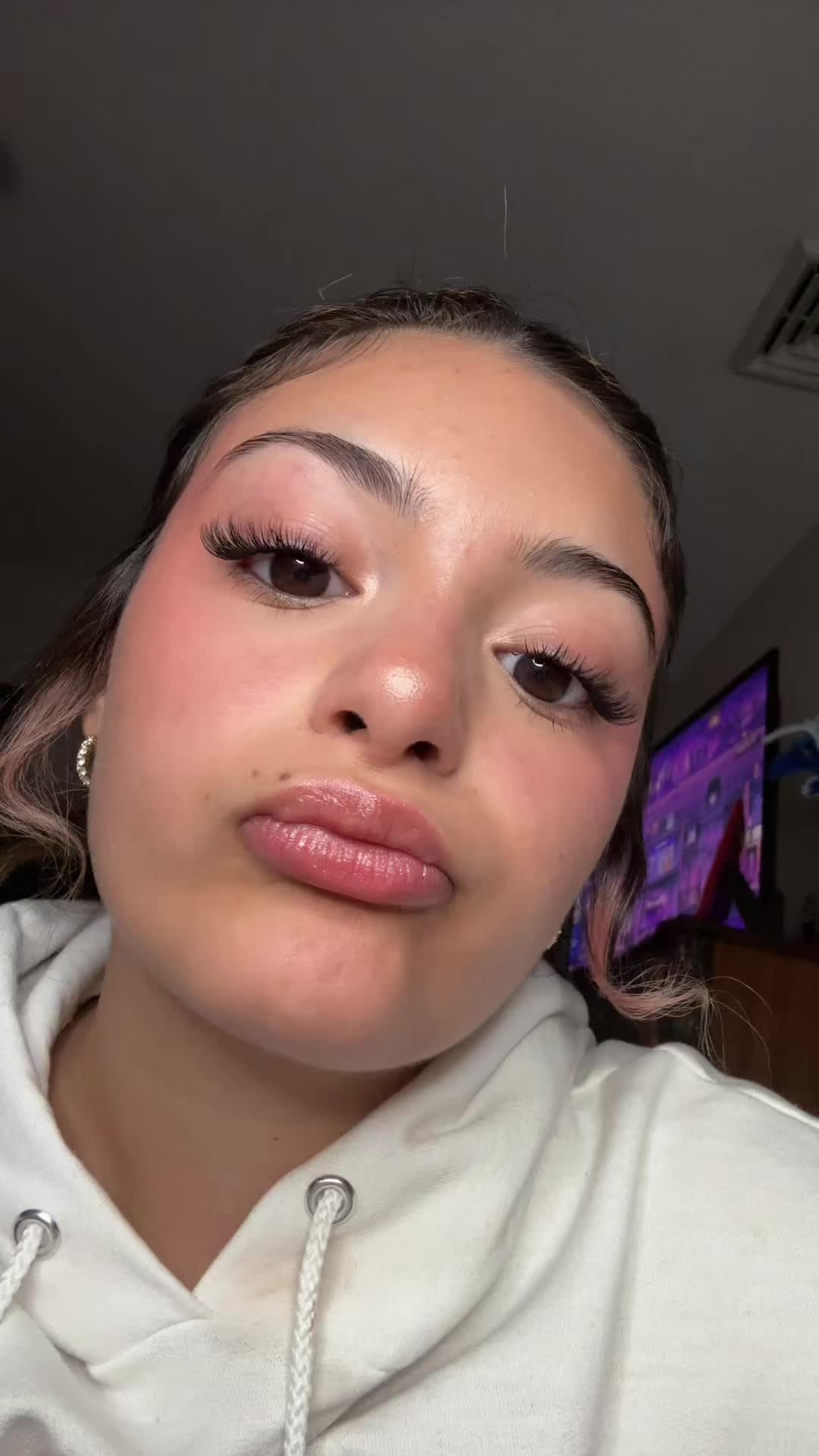 @bombshell
