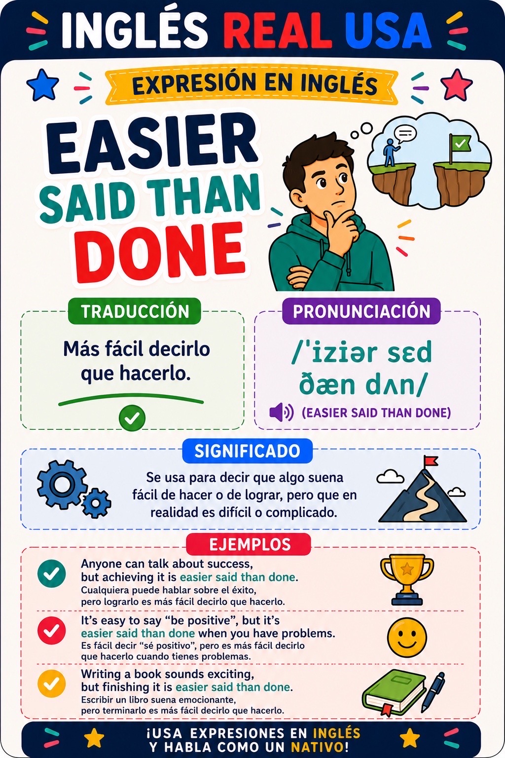 @Se&ntilde;or P.
