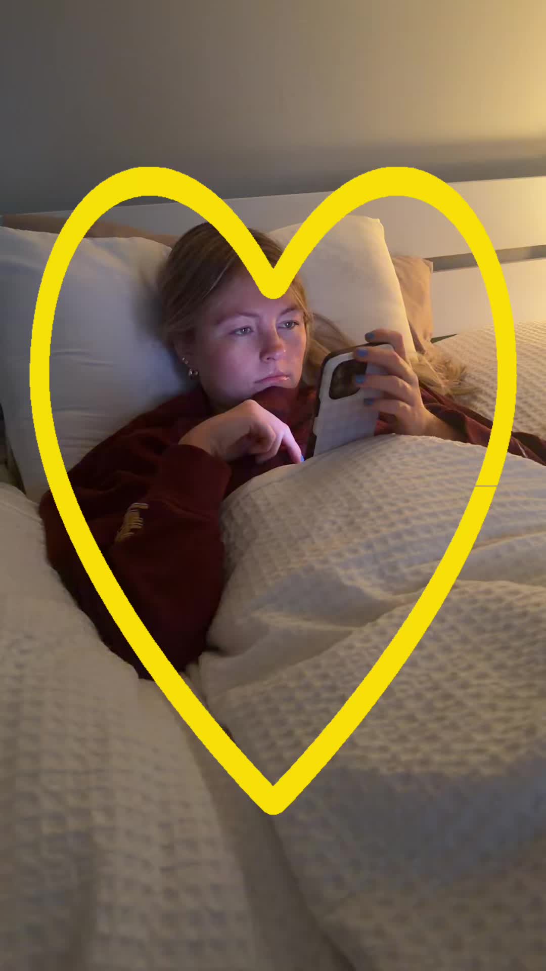 @kait schmaltz:)