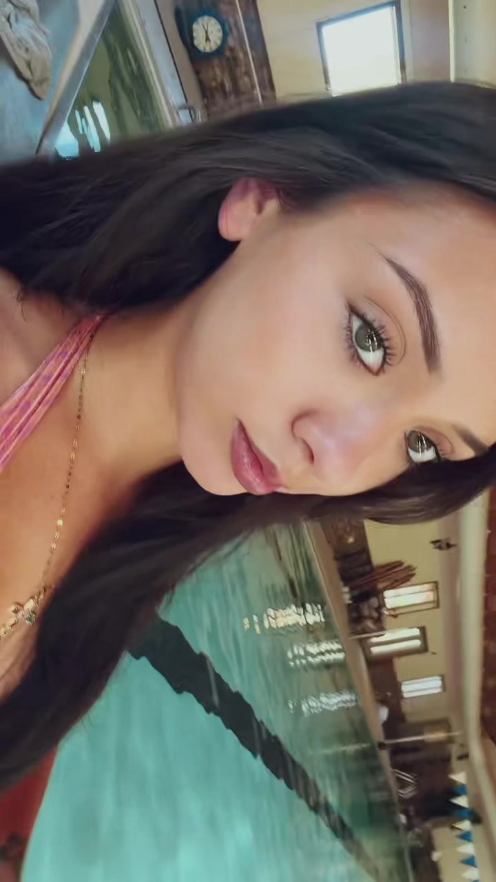 @realmacydoll