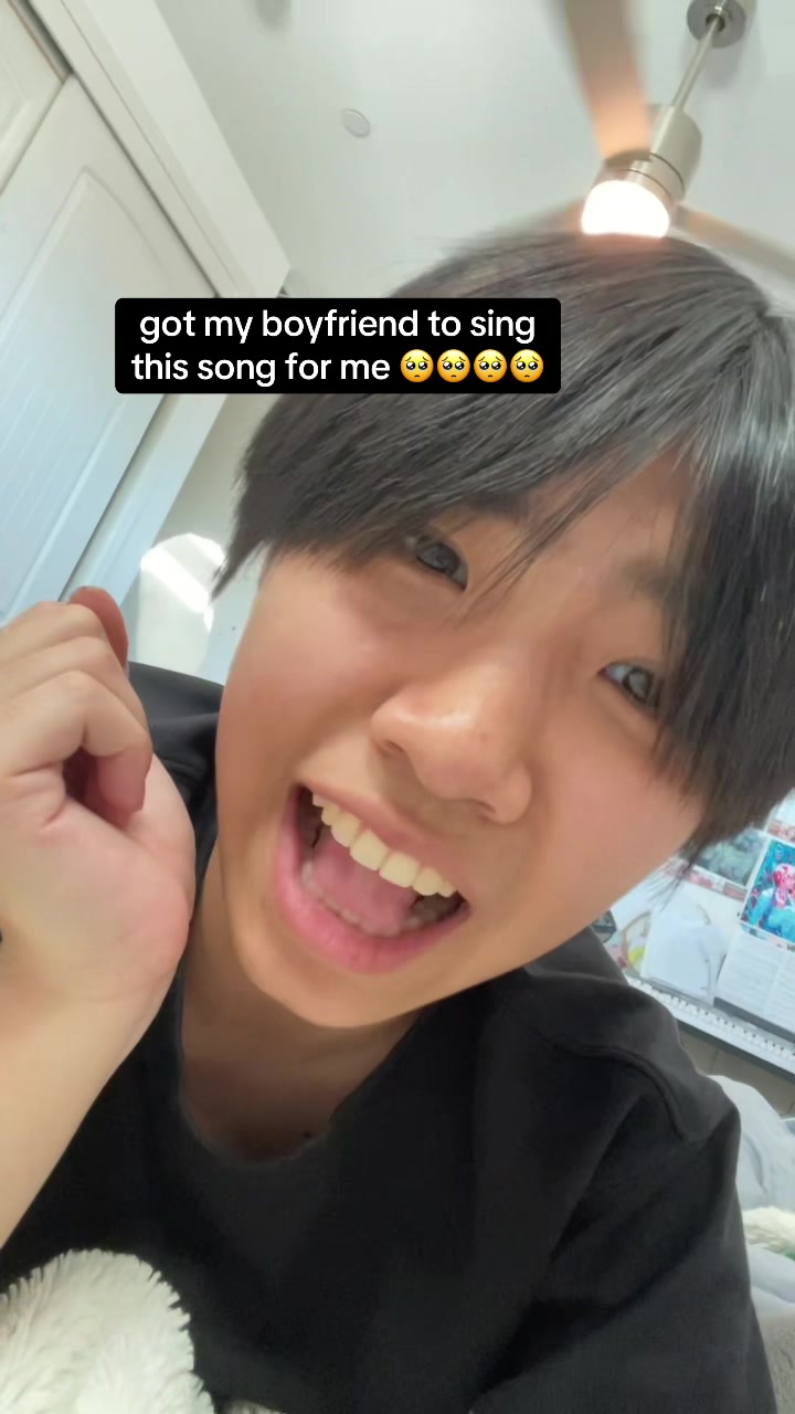 @octo 😱💪😈