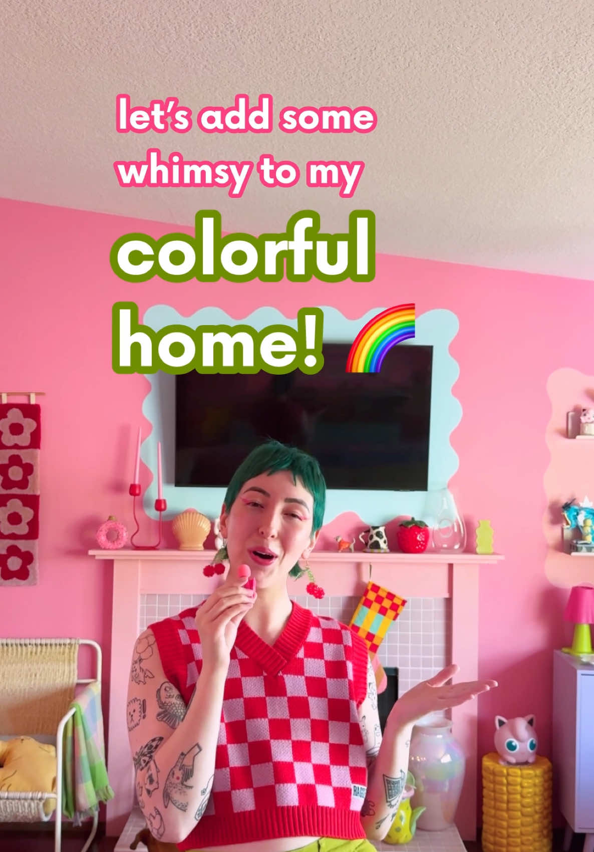 @🍉 courn 안