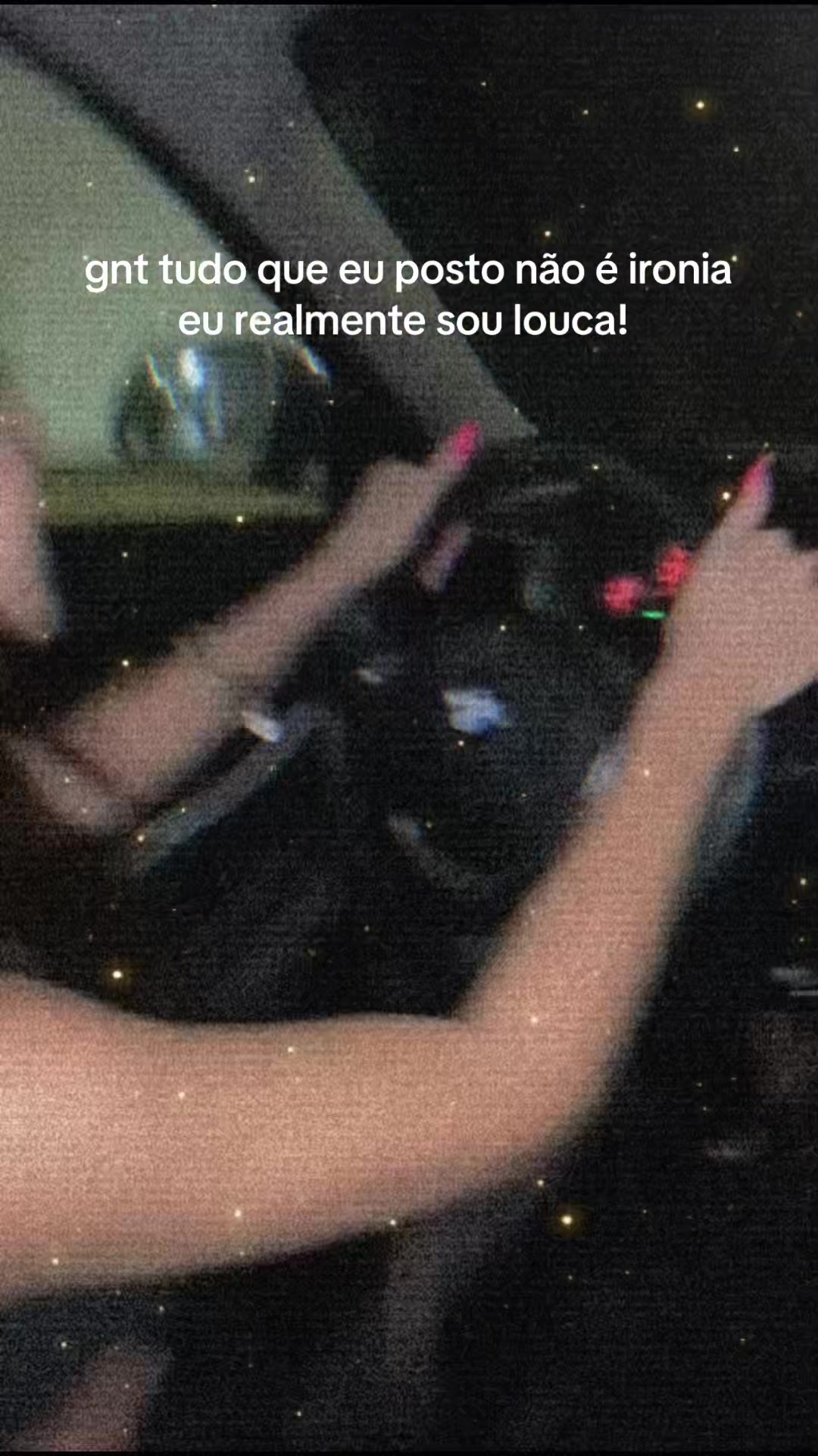 @Larissa Facco