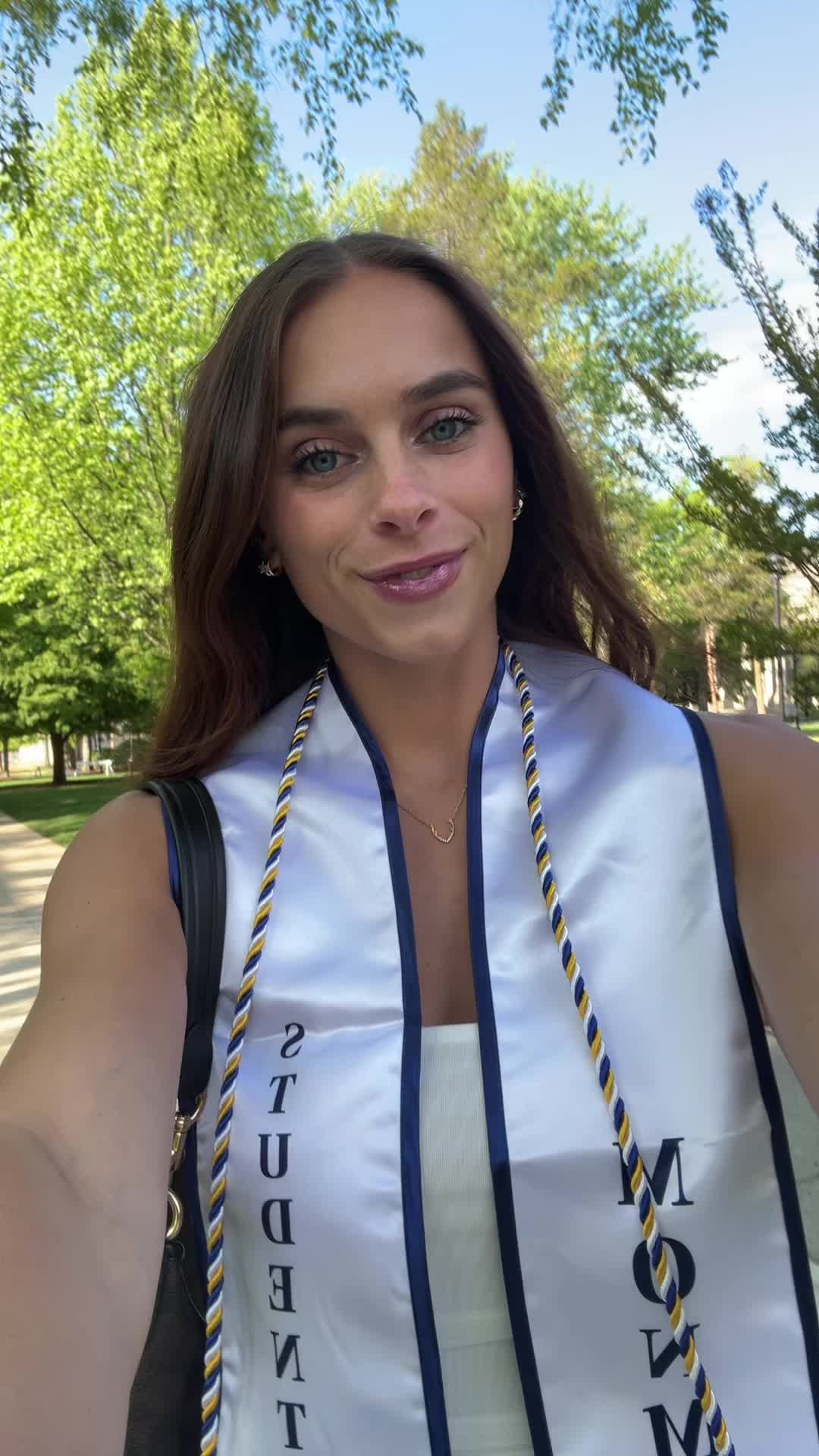 @emmamckee