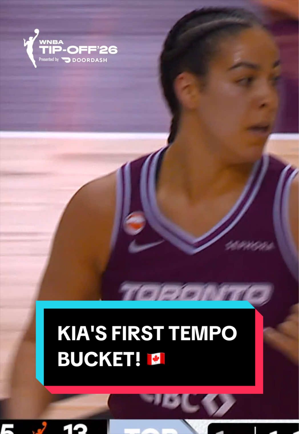 @nbacanada