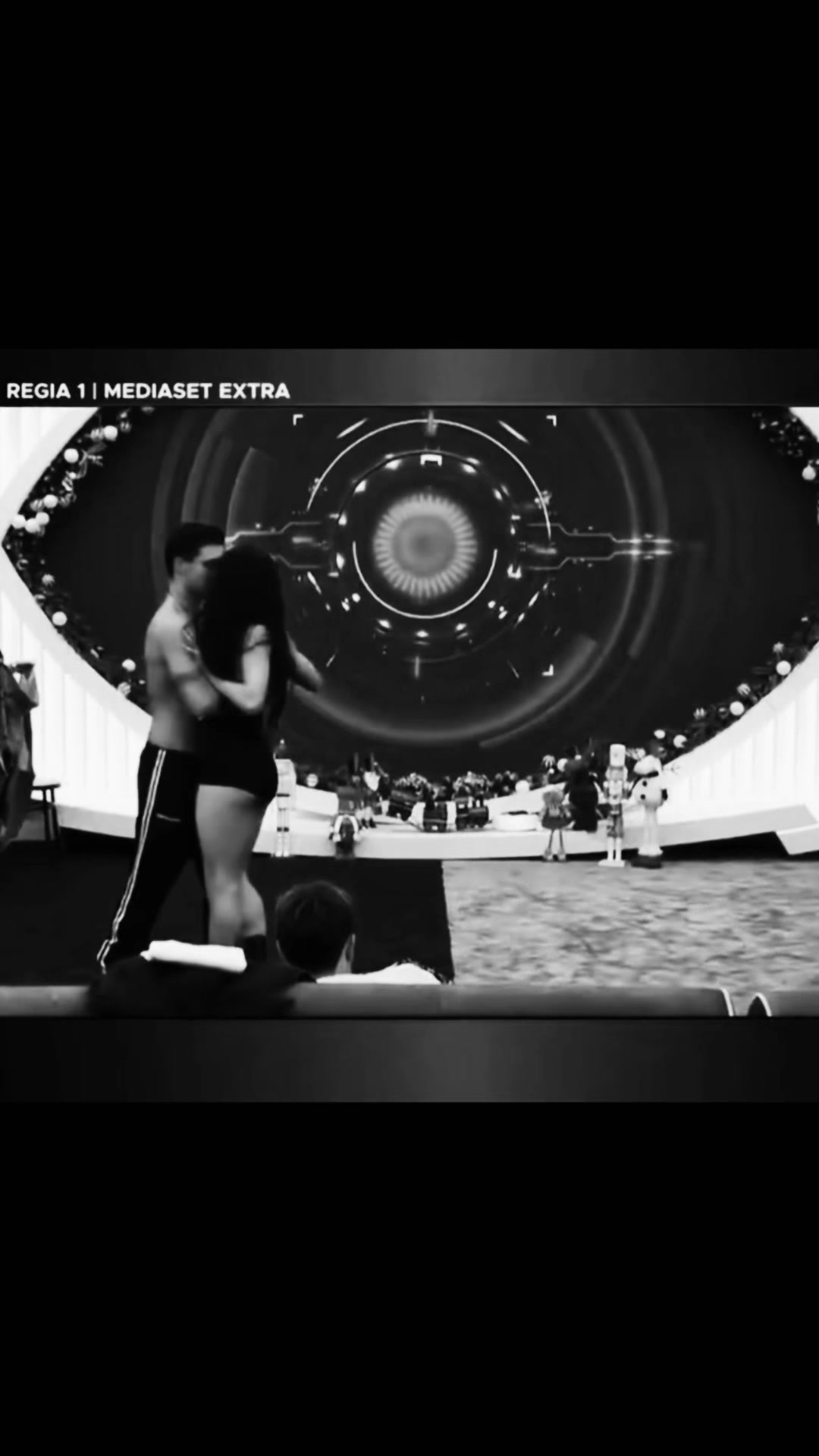 @videos.fan