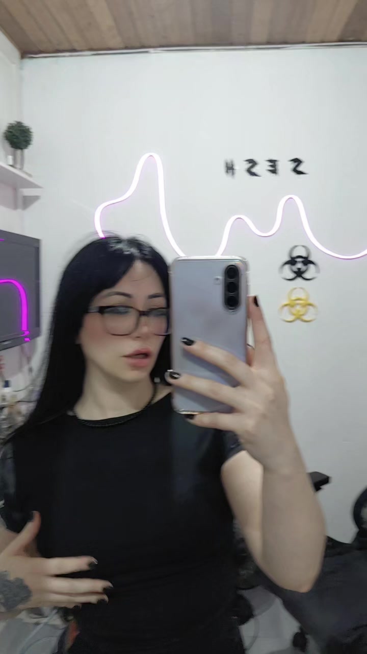 @toxiicmoon