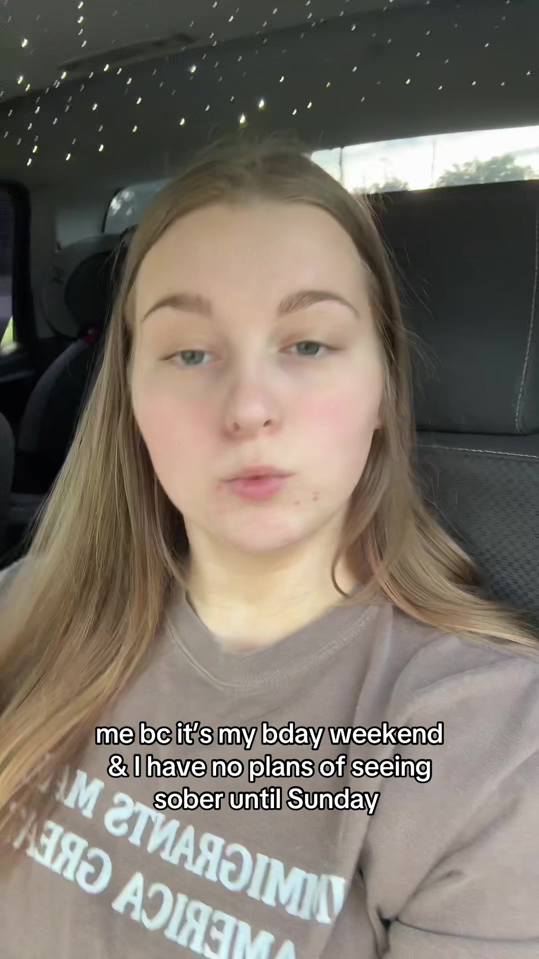 @Lyvigail 🖤