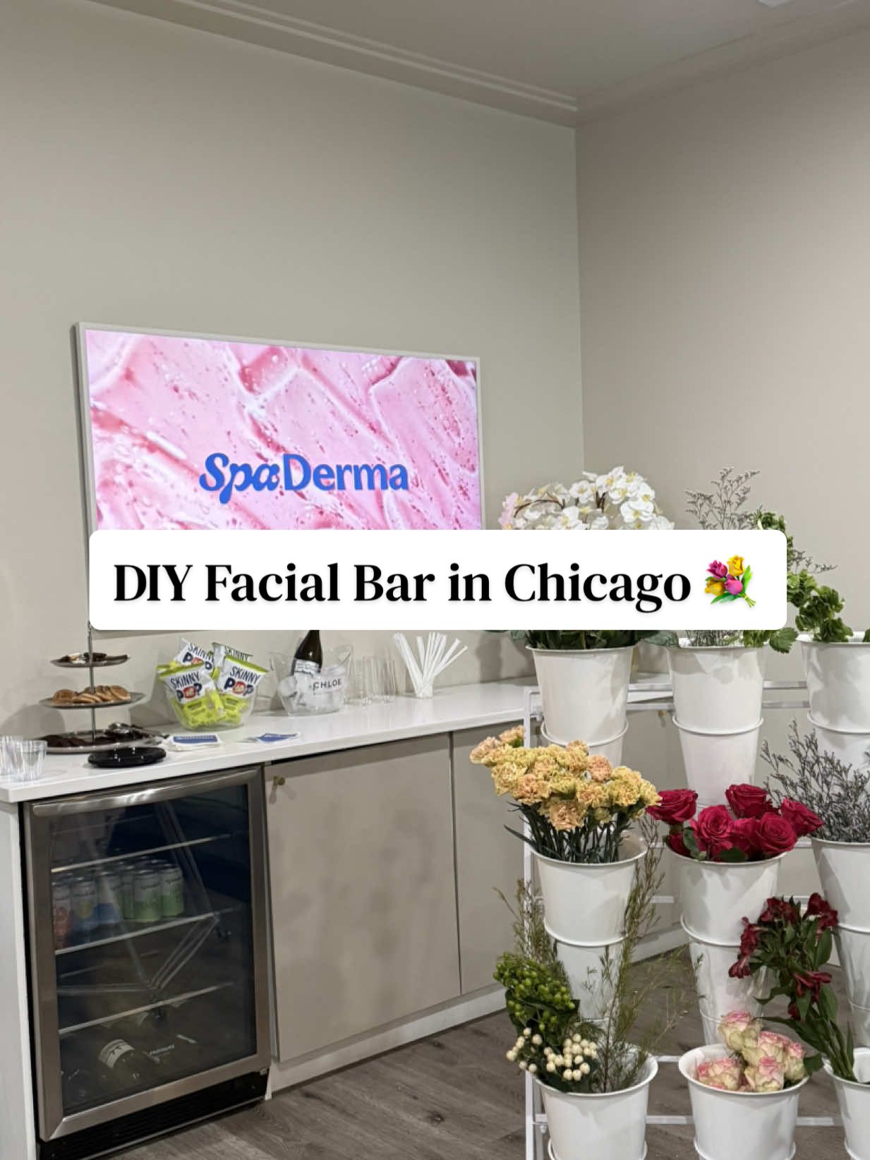 @McKenna | Chicago