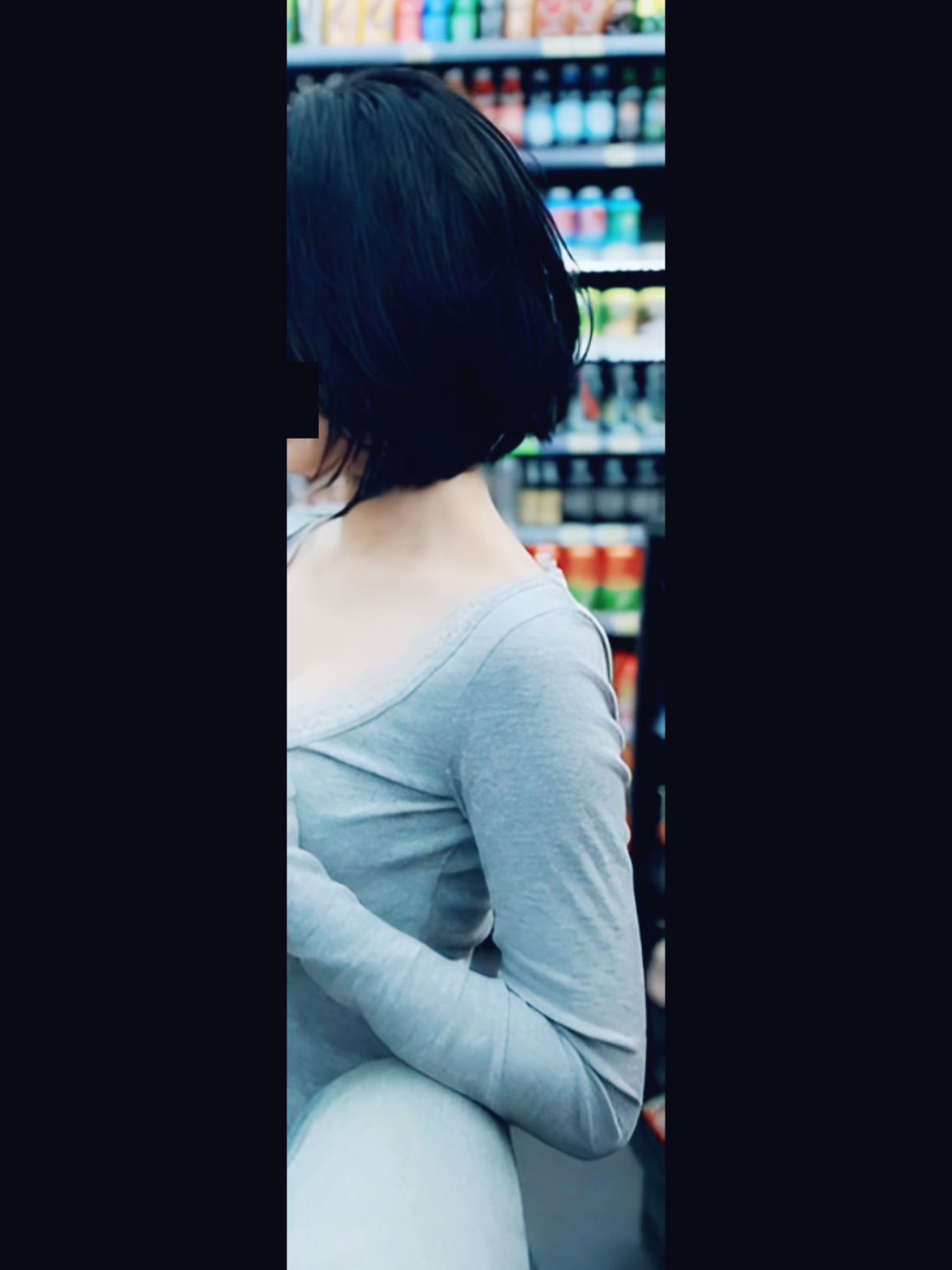 @veiledlight