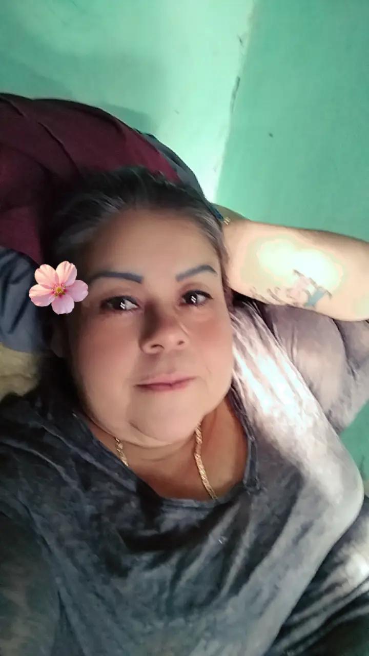 @Mayra Guerrero