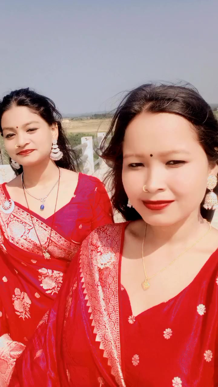 @Mahima Tharuni88
