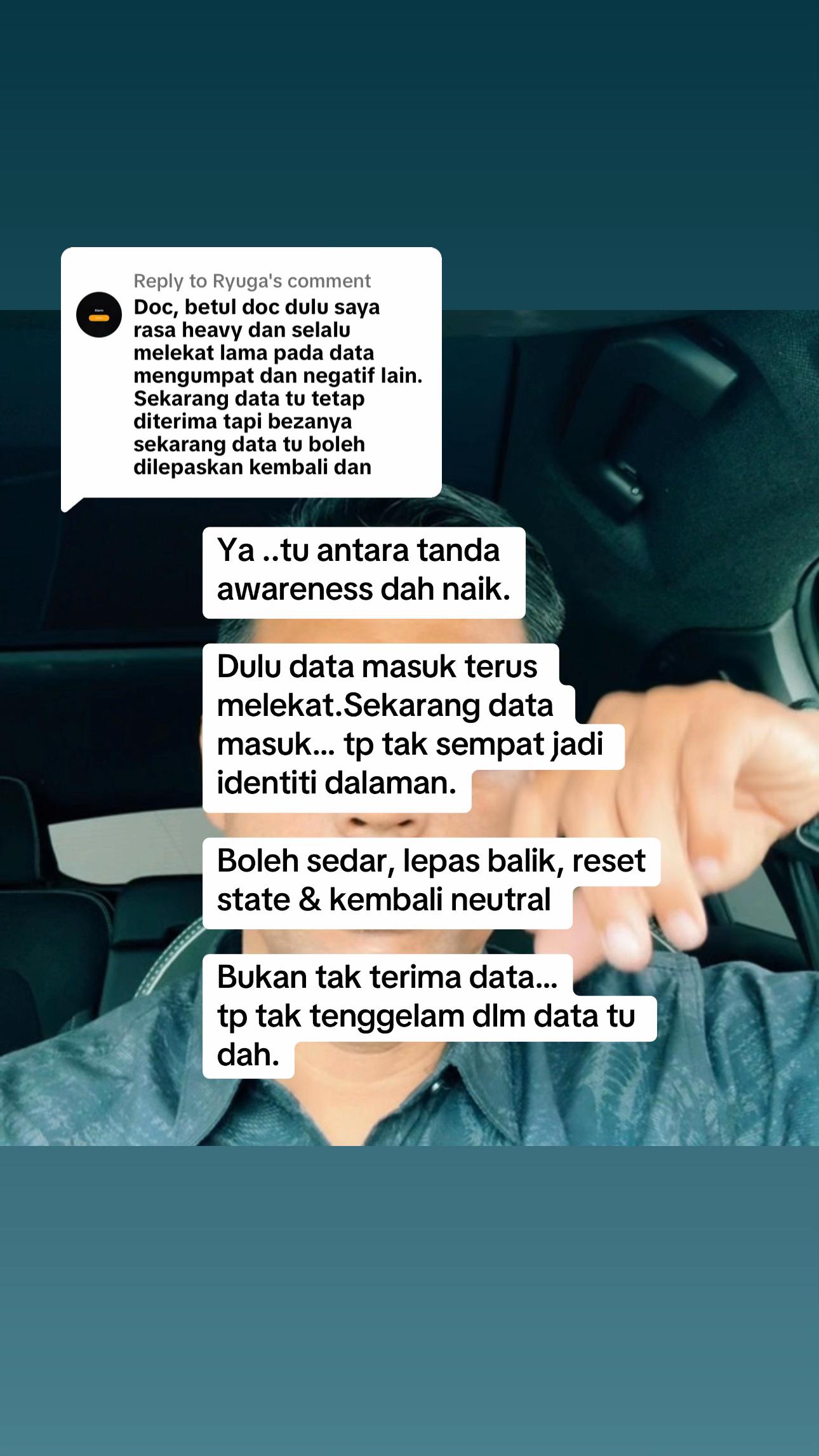 @TarmiziTaha.