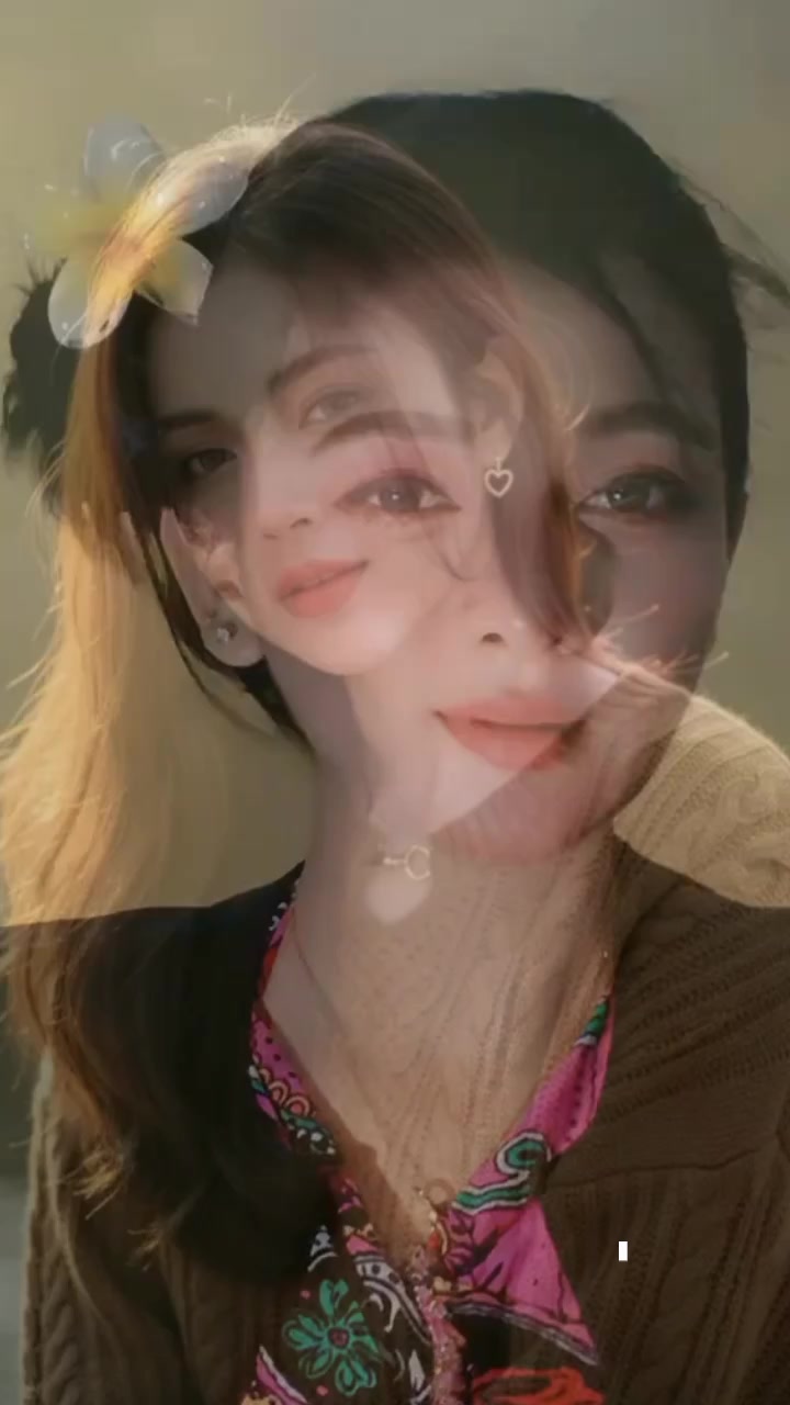 @➢✧꧁𝐄𝐋𝐈𝐒𝐀💝꧂⧽⫸