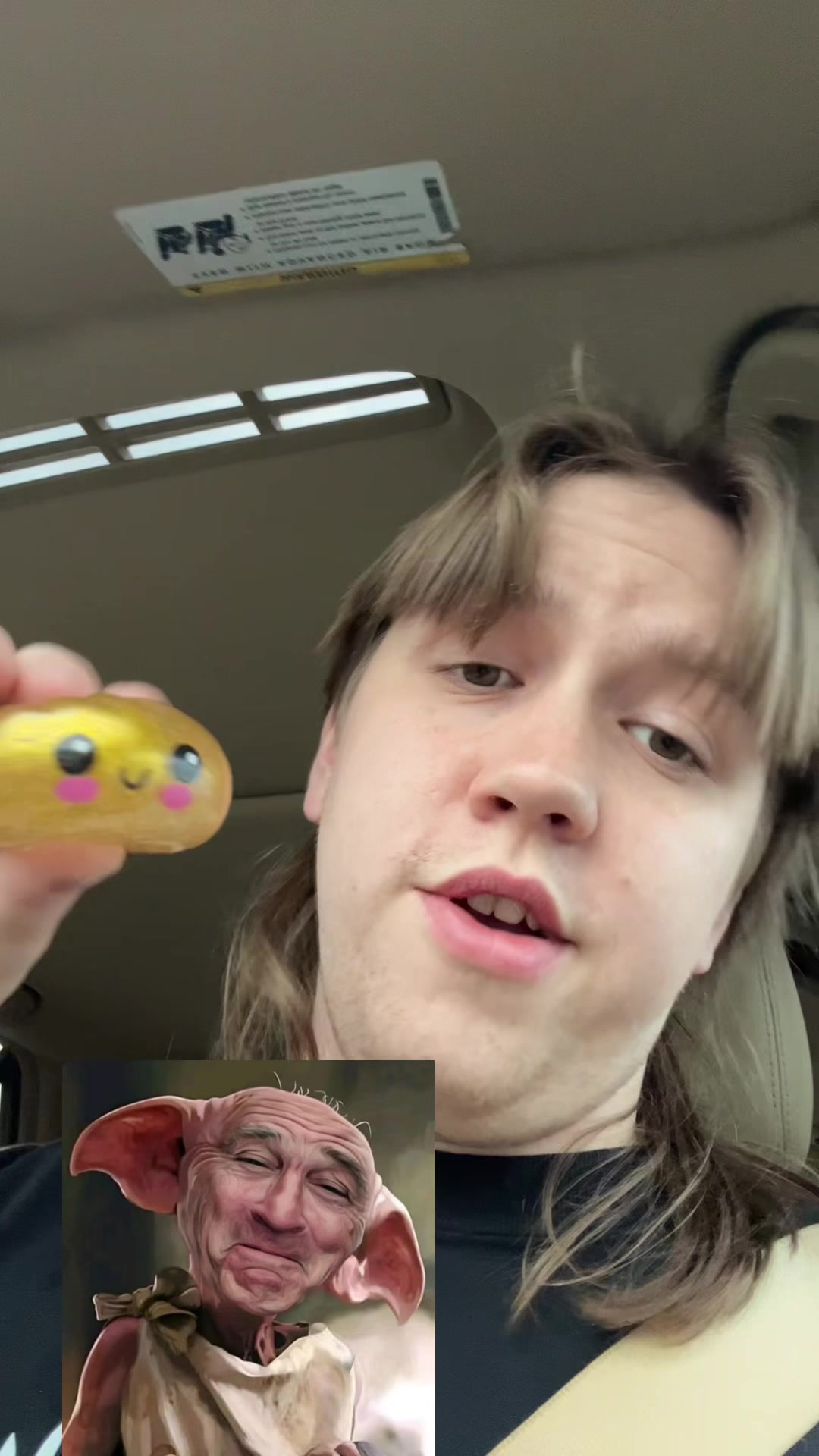 @Splatmasterjr