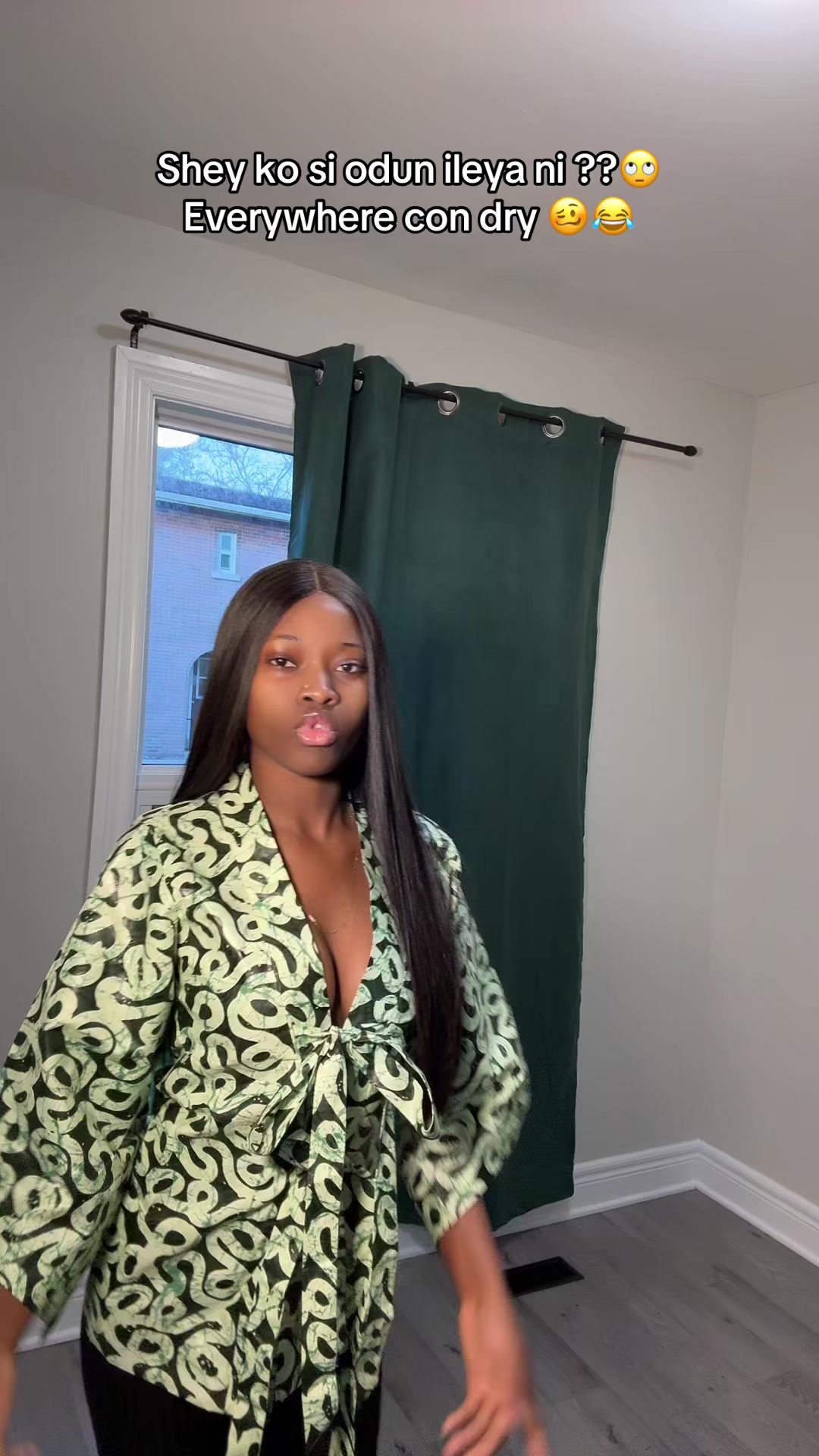@MA 𝔣𝔬𝔯 Melanin Adunniade 🦋