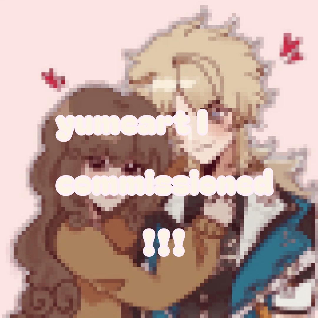 @ᰋ ˓ 𝔢𝘇𝗿𝗮 ❤︎&rsquo;s 𝓋𝙖𝙧𝙠𝙖 ୧