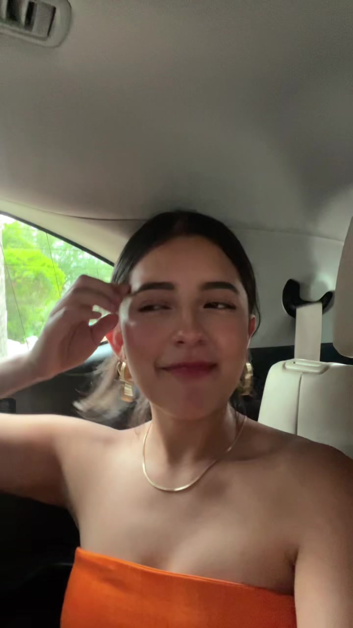 @Mar&iacute;a Jos&eacute; Aguilar W