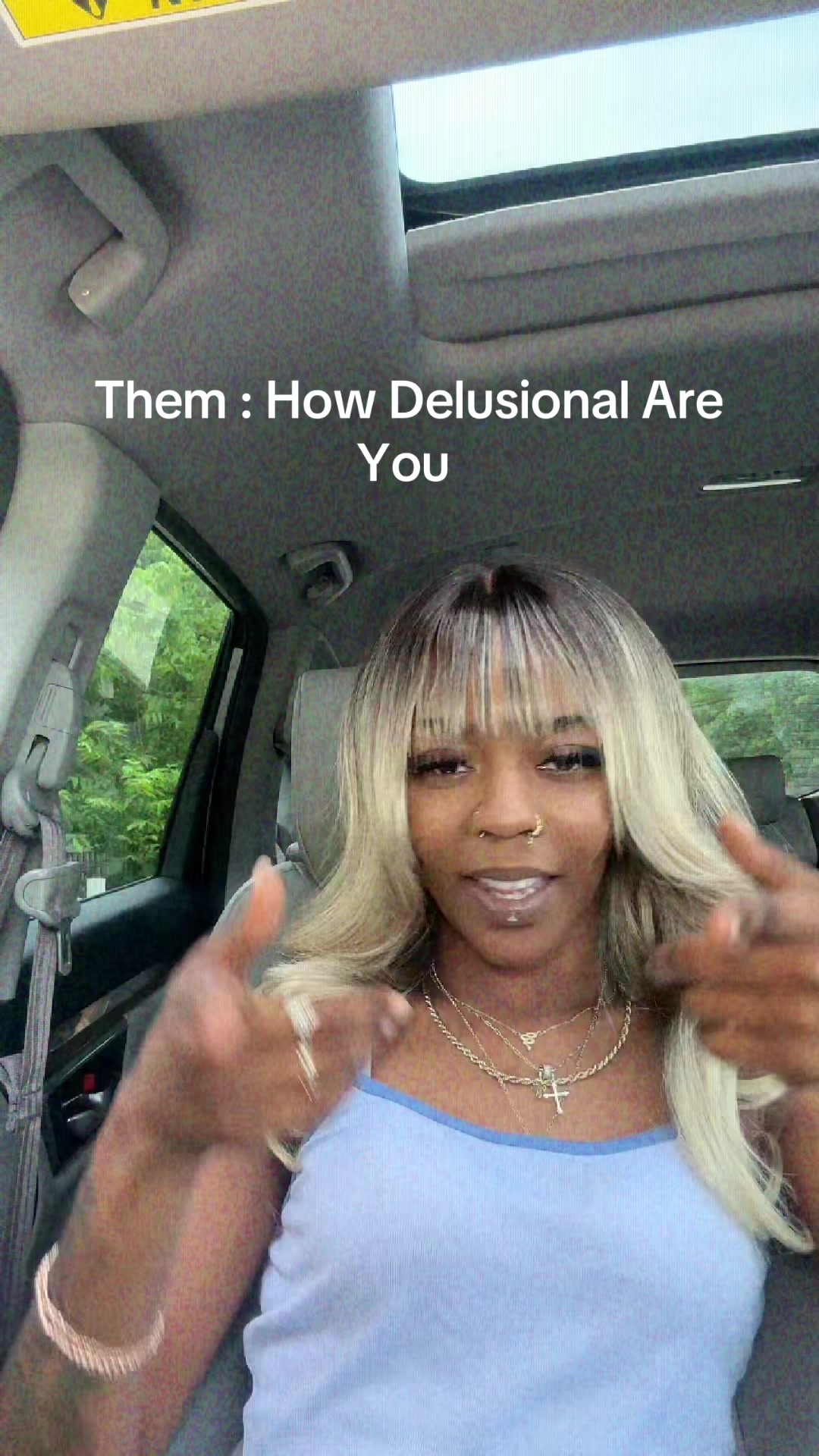 @LeLe Willis