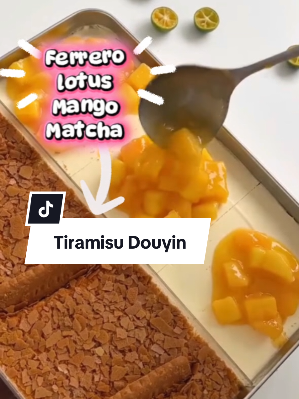 @oshunglez