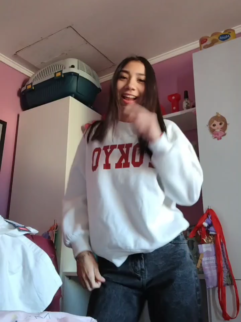 @catita🦕🩷