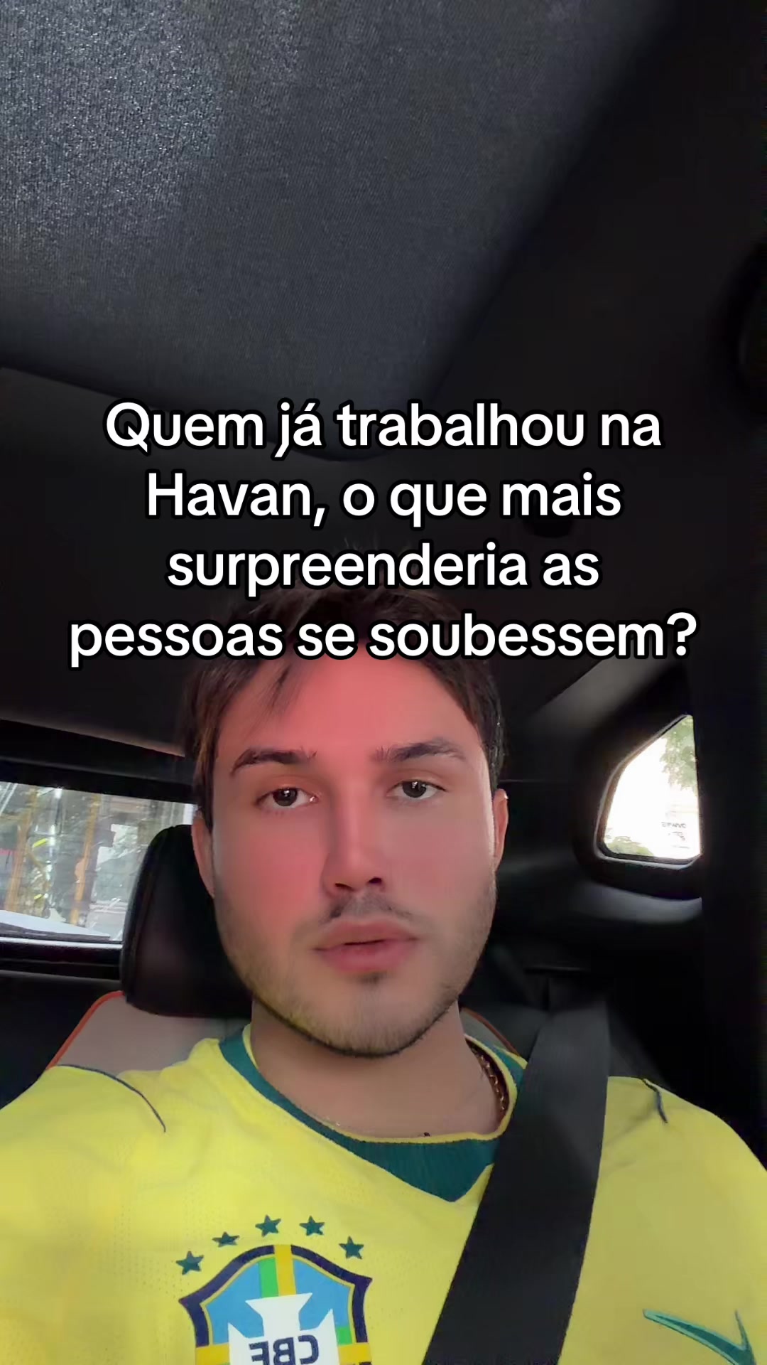 @ViniciusMilhomem