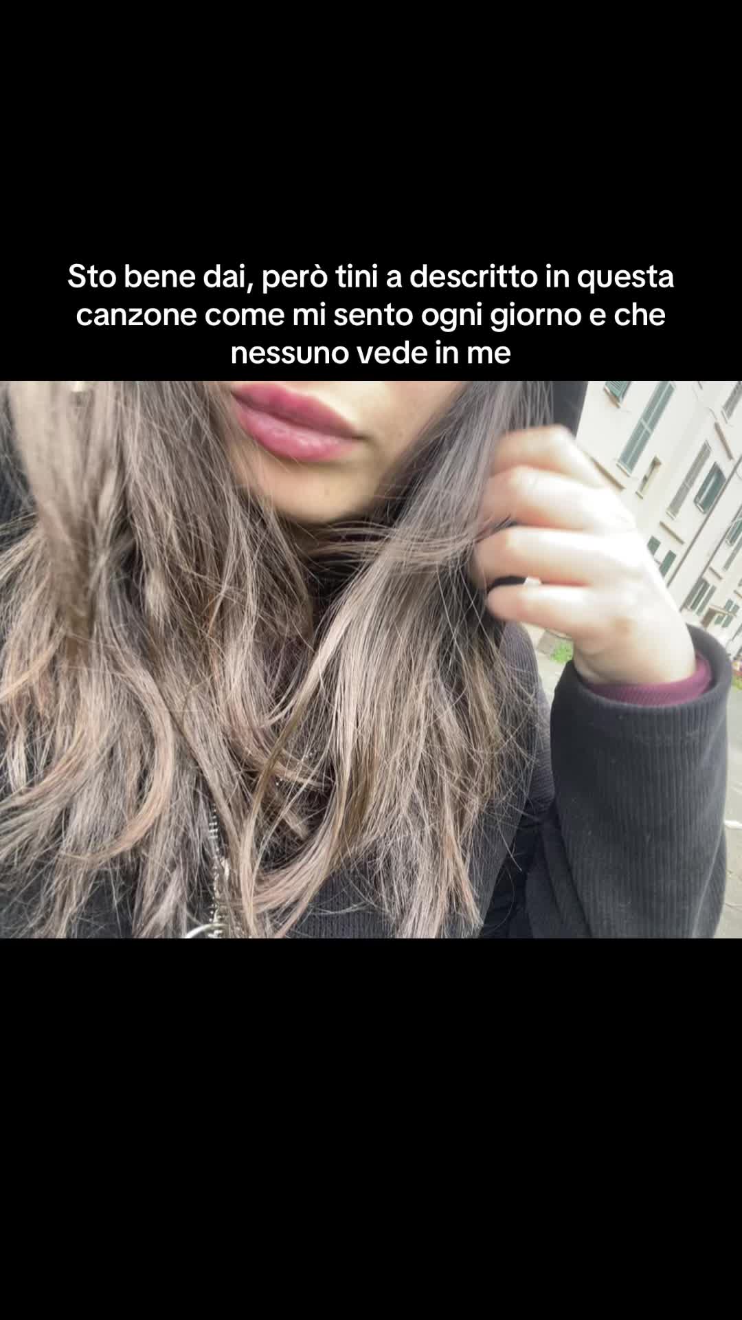 @Valeria🍒