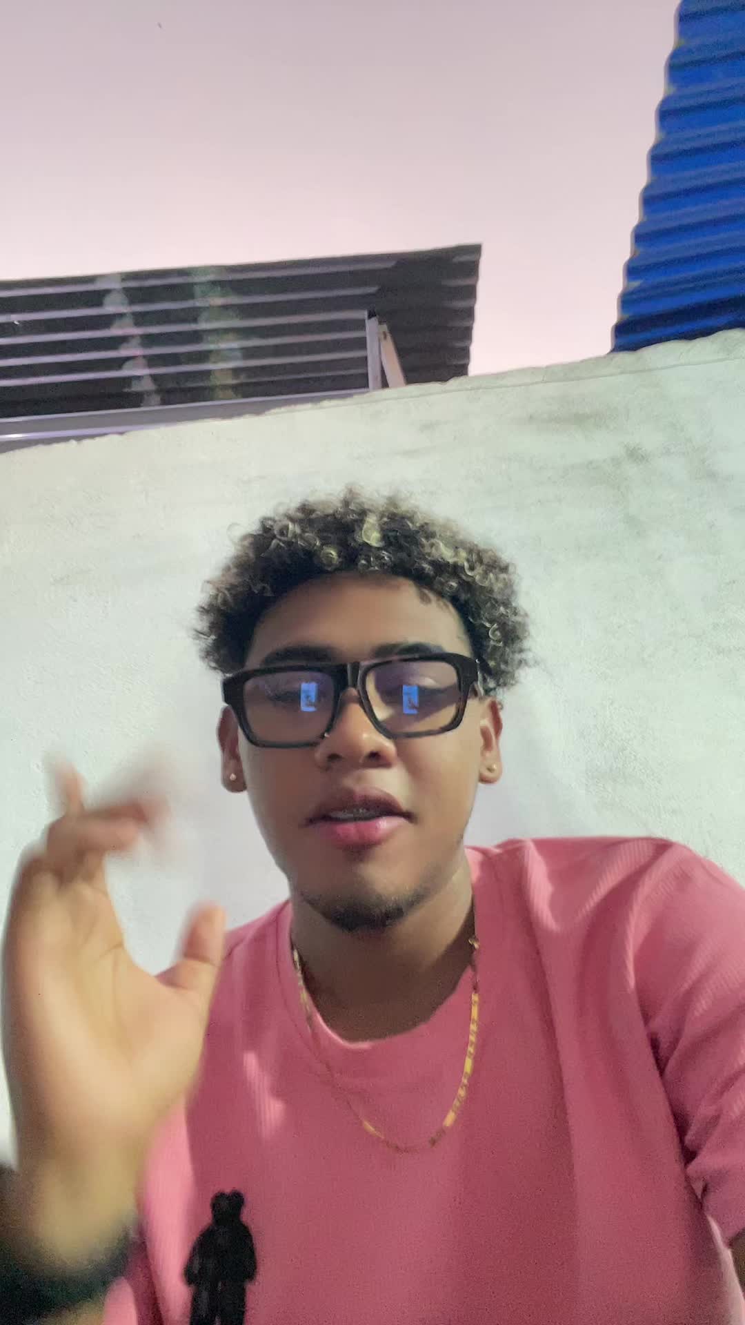 @LA GOLDAAA🗣️😰