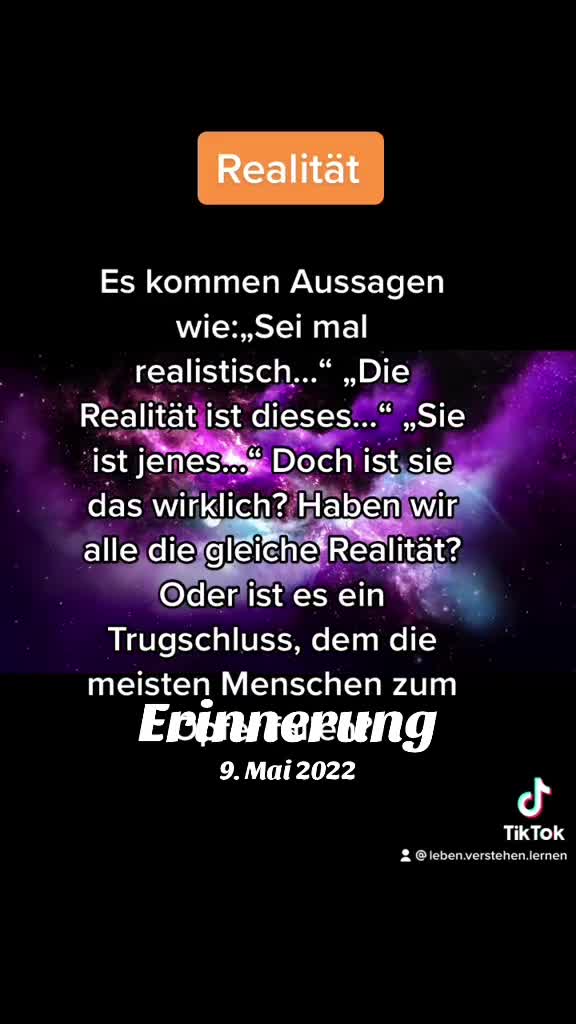 @Michael G&ouml;bel