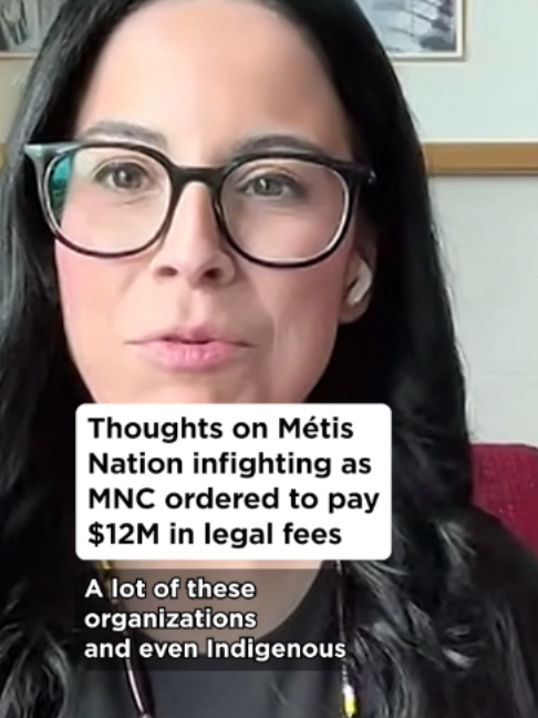 @APTN News