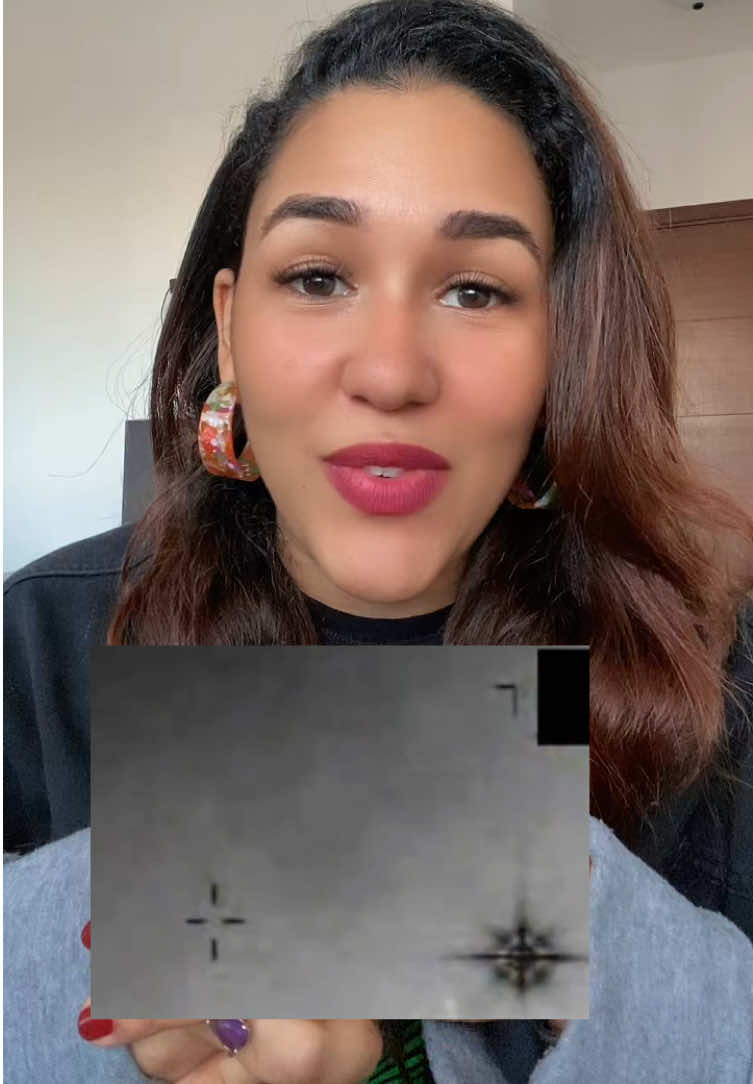 @Kayla Lala ✡️
