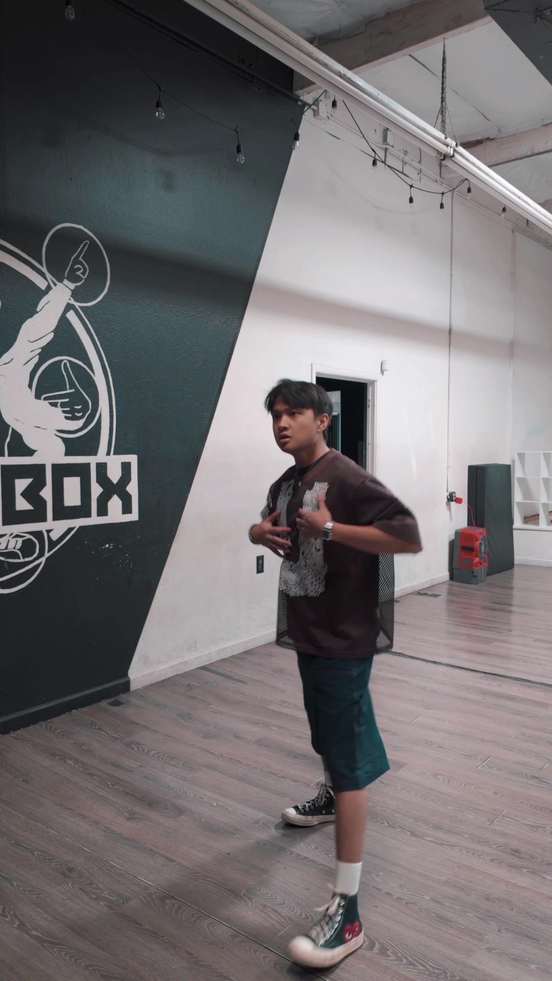 @balisongmusik